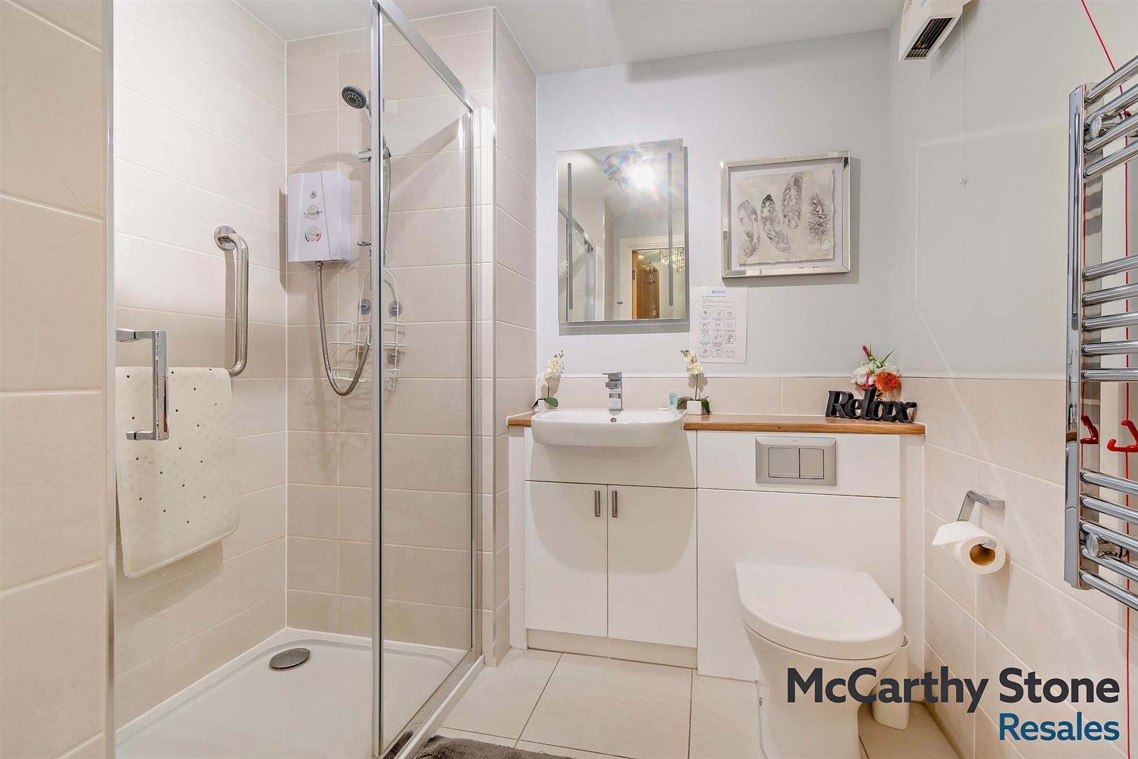 Bishophill Junior, York