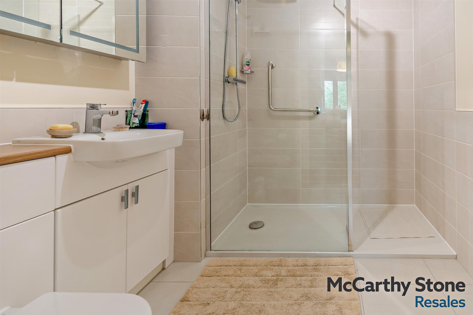 Bishophill Junior, York