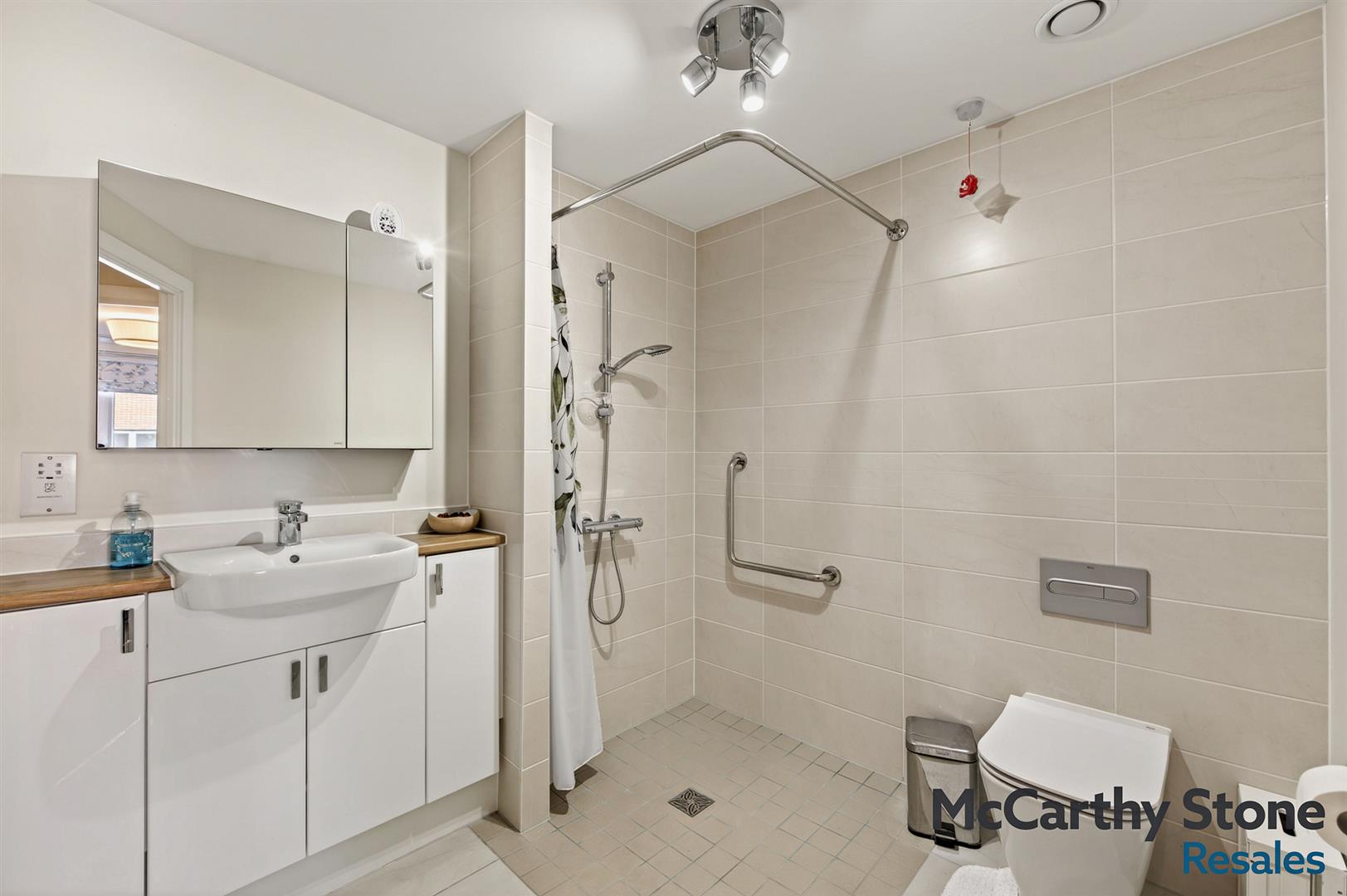 Pym Court Bewick Avenue, Topsham, Exeter