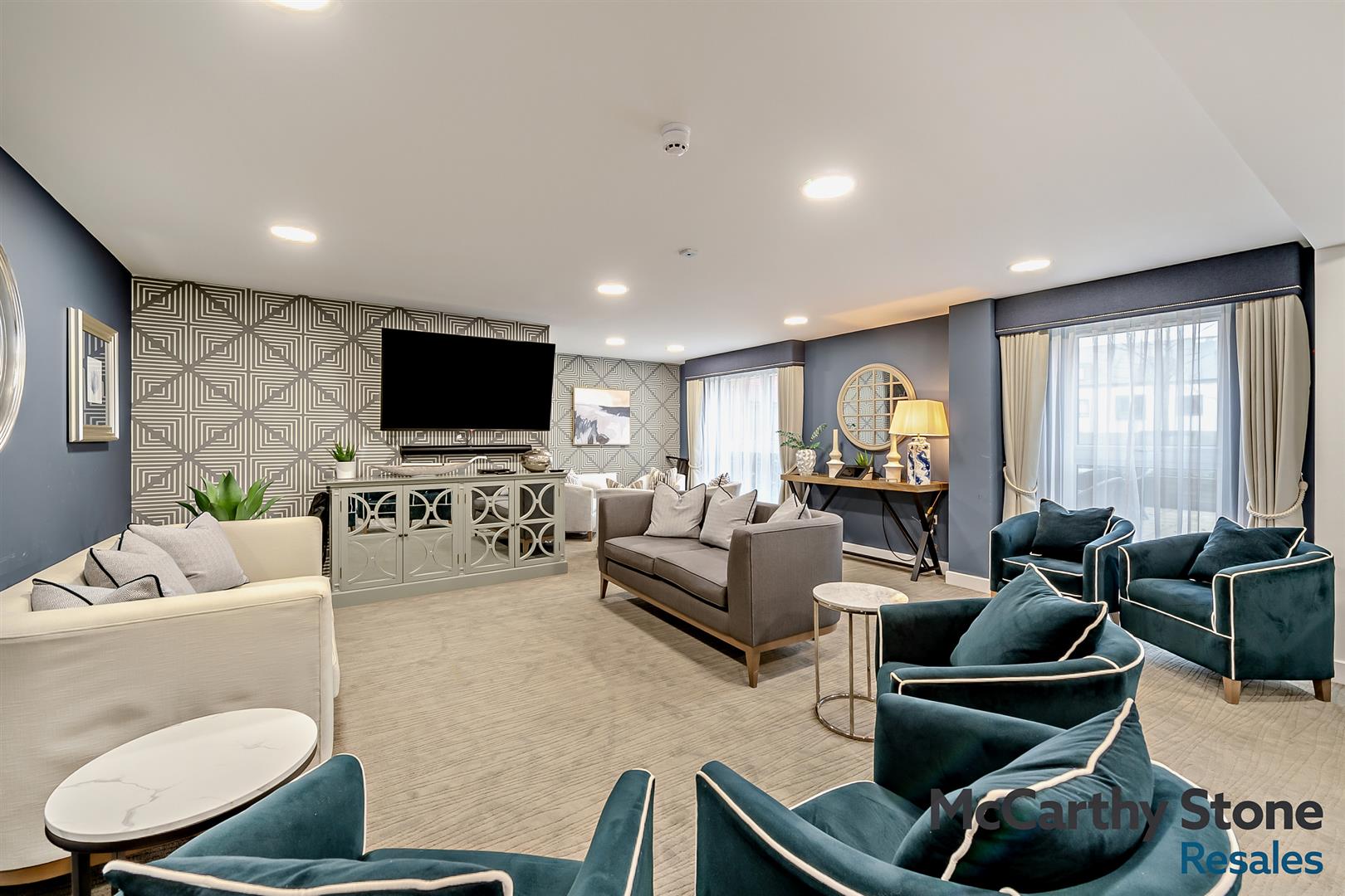 Pym Court Bewick Avenue, Topsham, Exeter