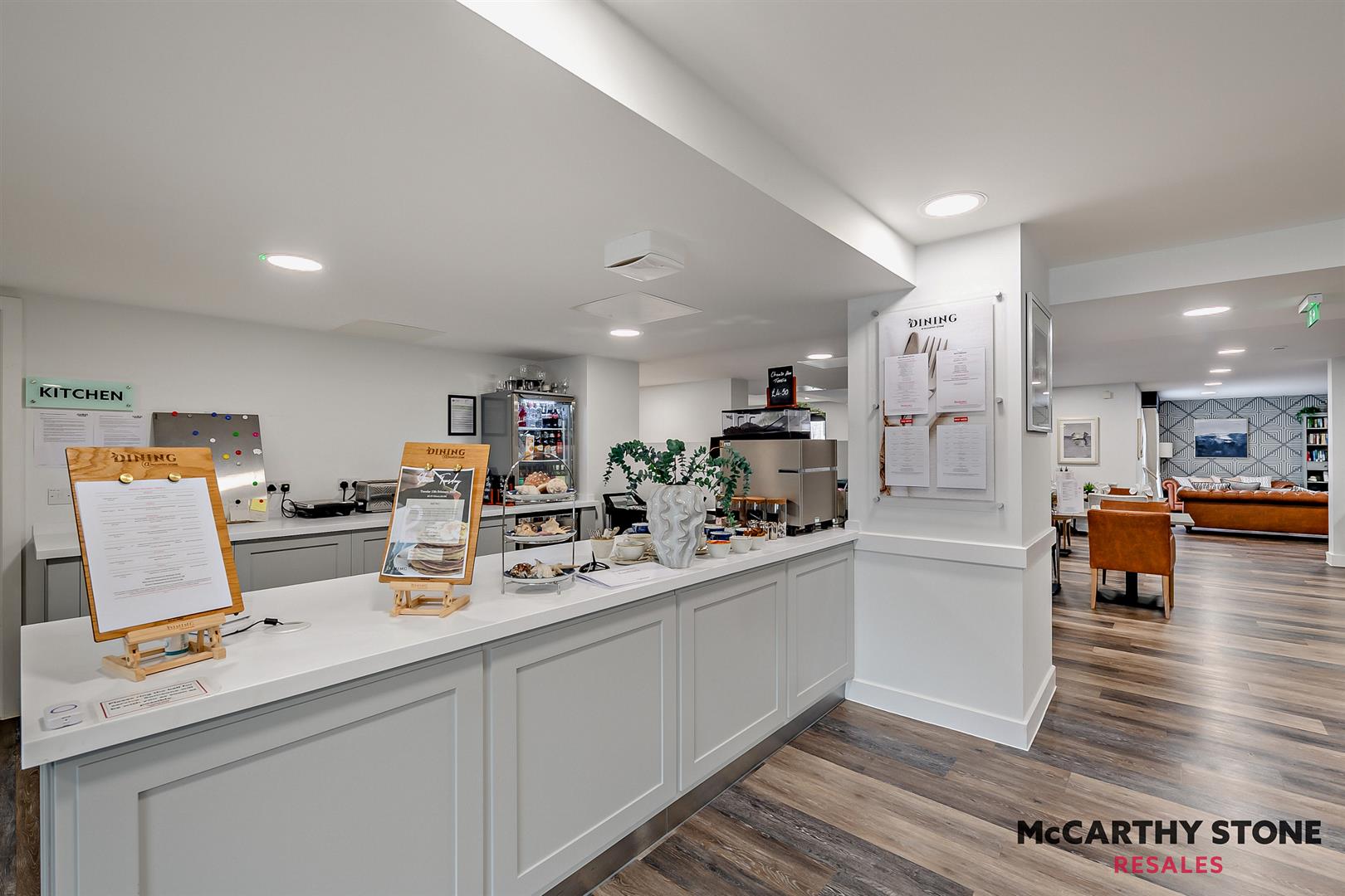 Pym Court Bewick Avenue, Topsham, Exeter