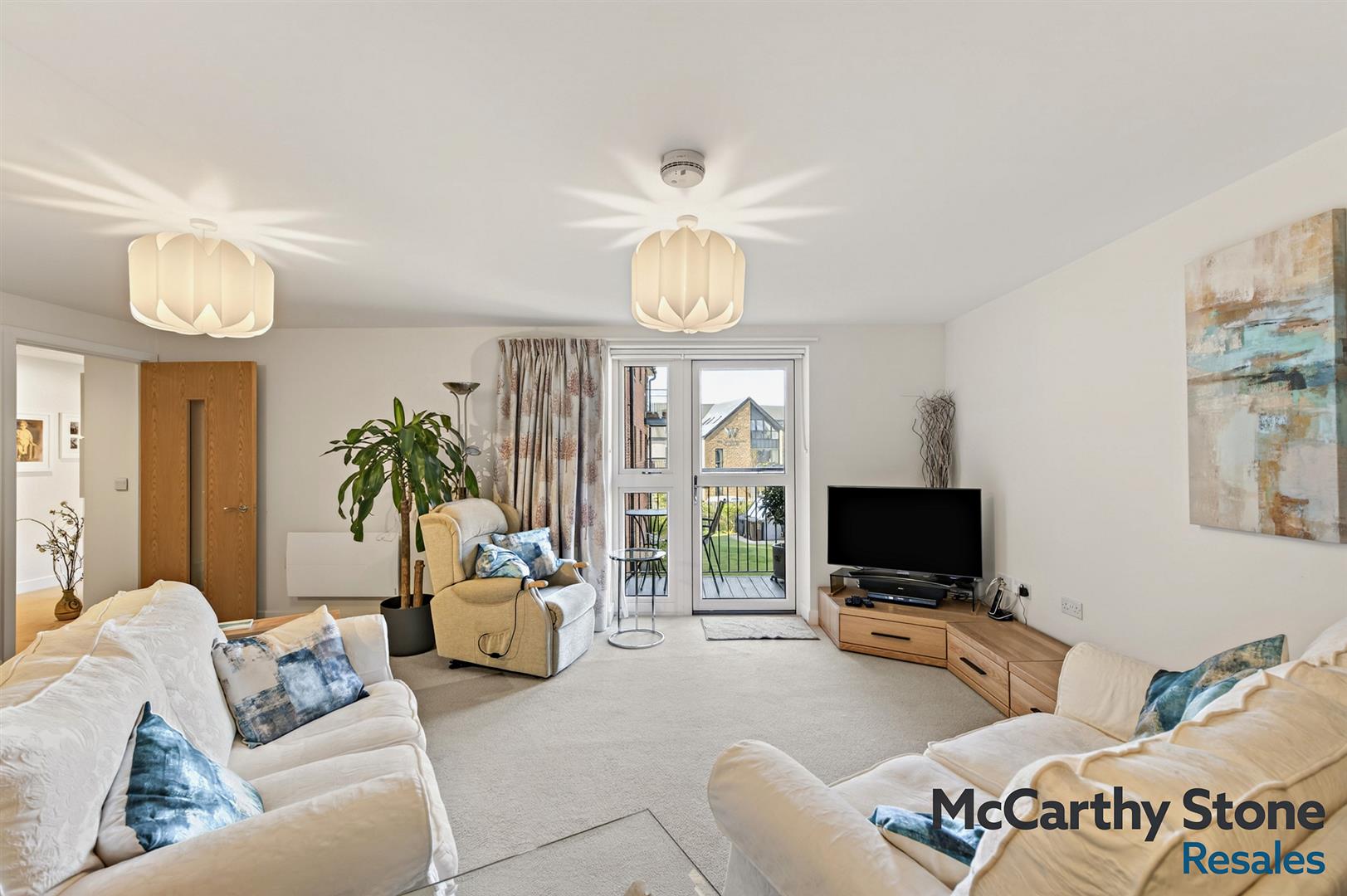 Pym Court Bewick Avenue, Topsham, Exeter