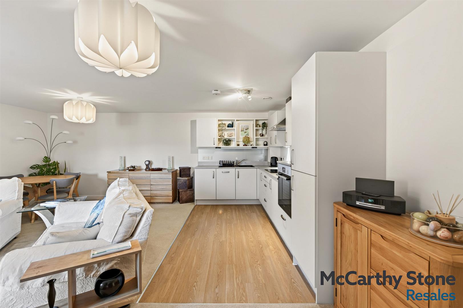 Pym Court Bewick Avenue, Topsham, Exeter