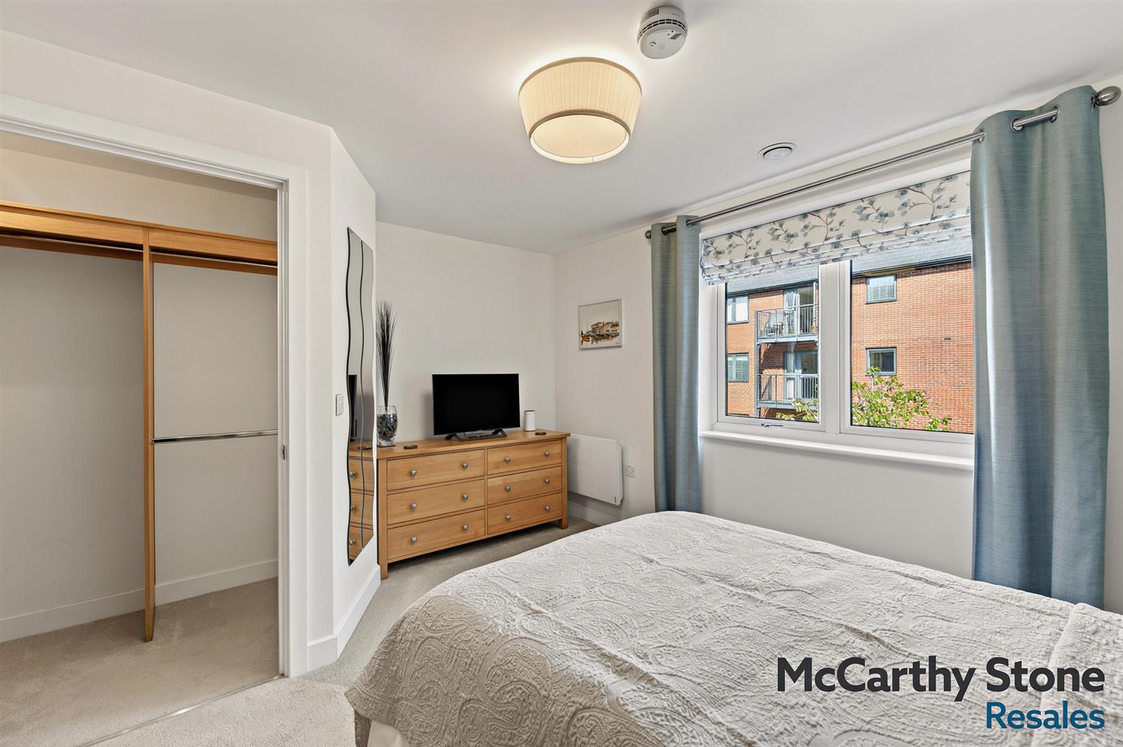 Pym Court Bewick Avenue, Topsham, Exeter