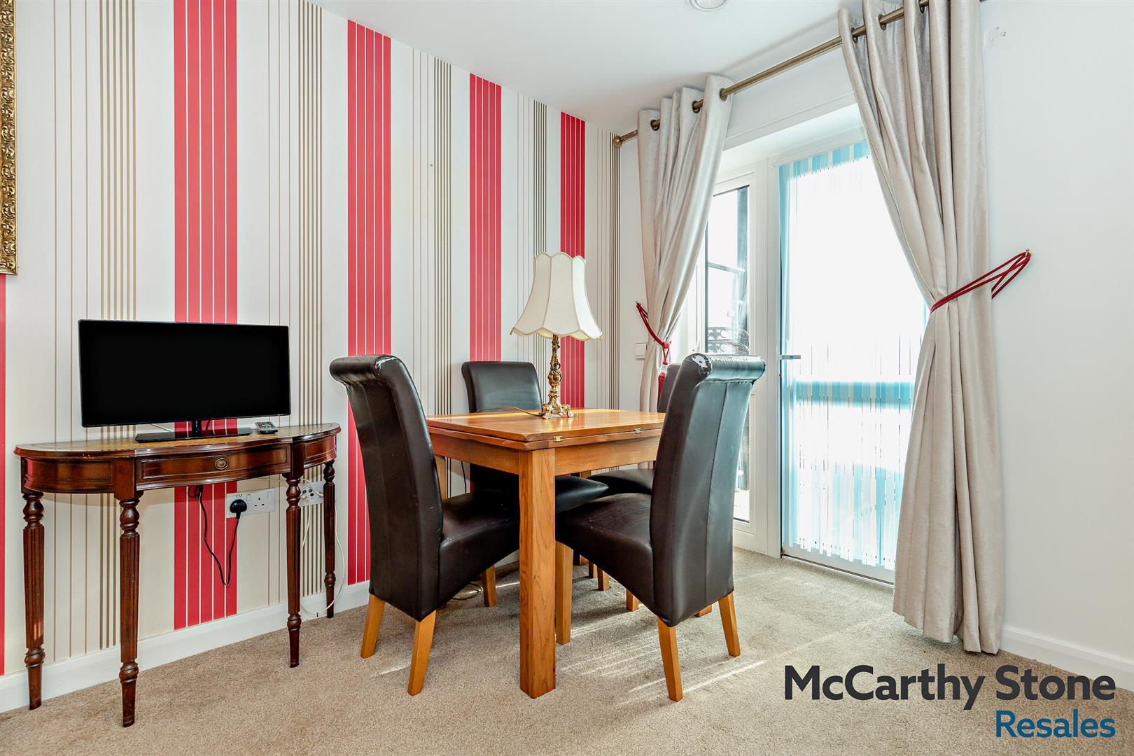 Stillington Oaks, Stillington Road, Easingwold, York