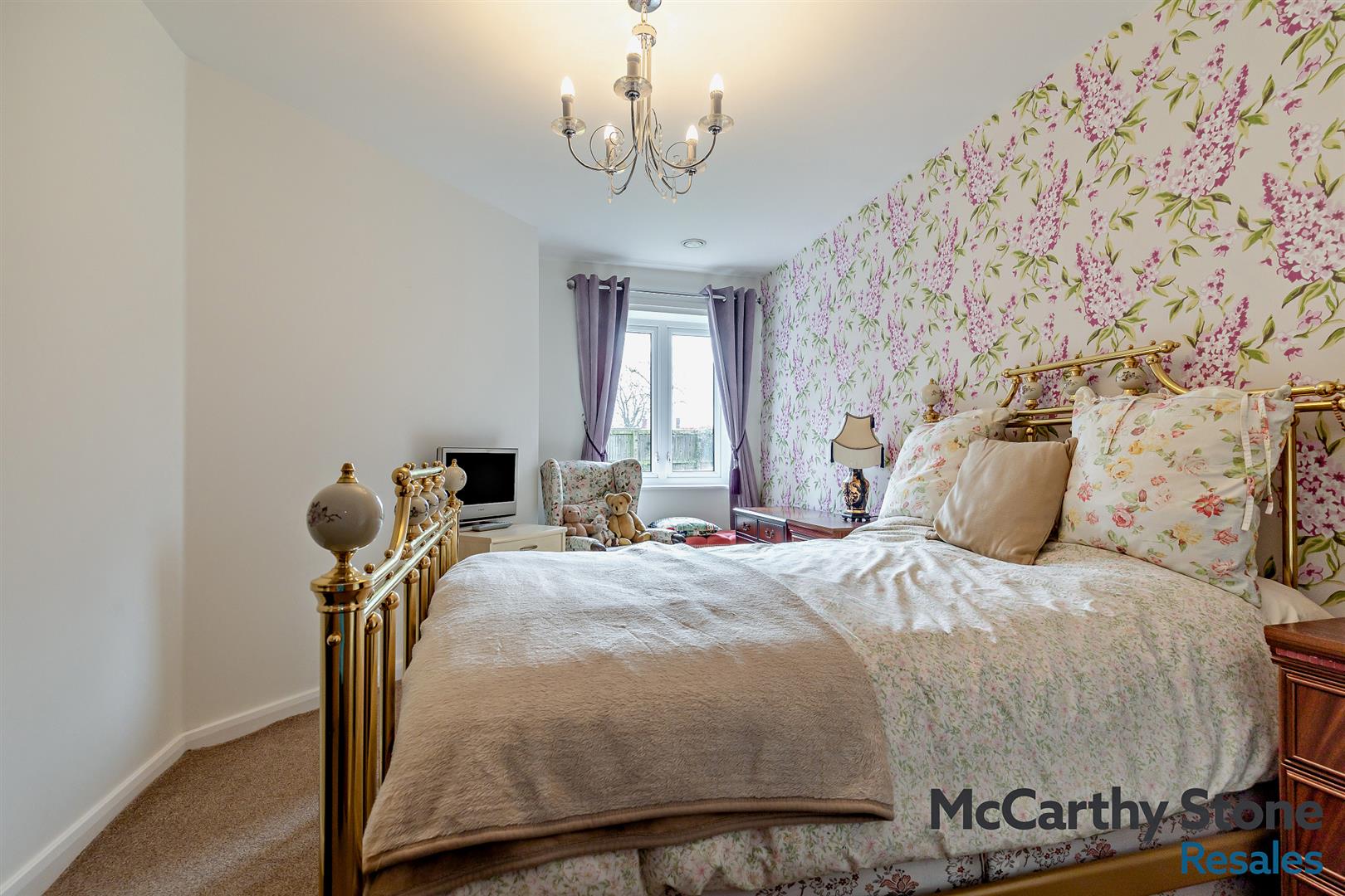 Stillington Oaks, Stillington Road, Easingwold, York