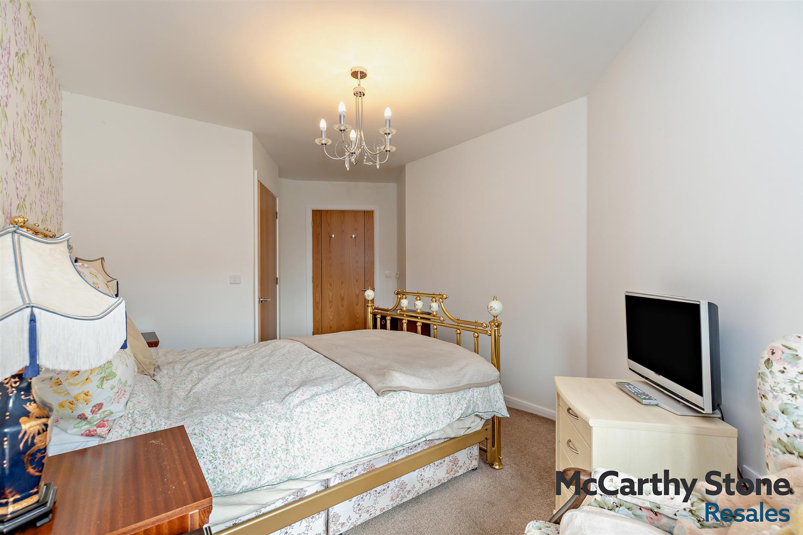 Stillington Oaks, Stillington Road, Easingwold, York