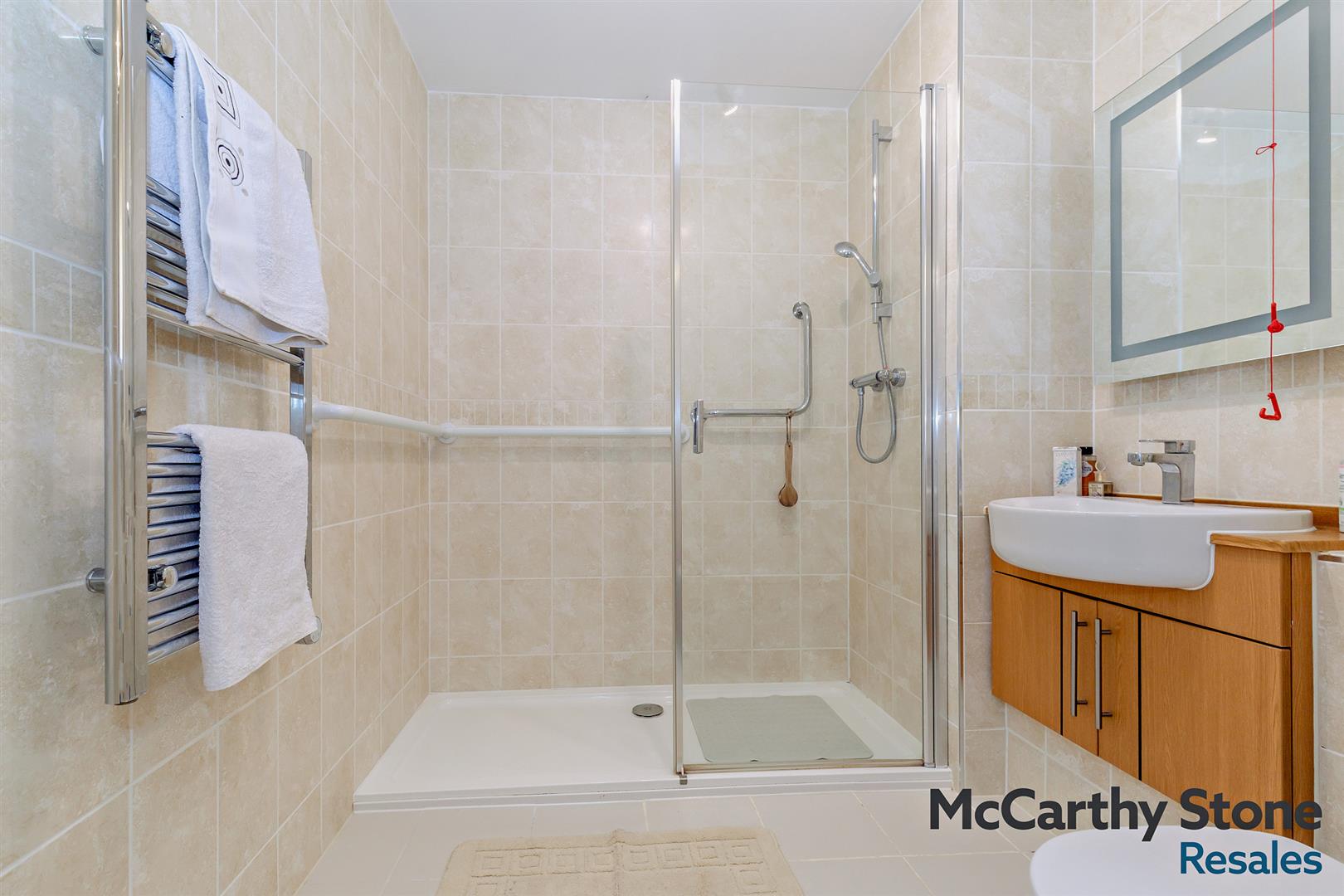 Stillington Oaks, Stillington Road, Easingwold, York