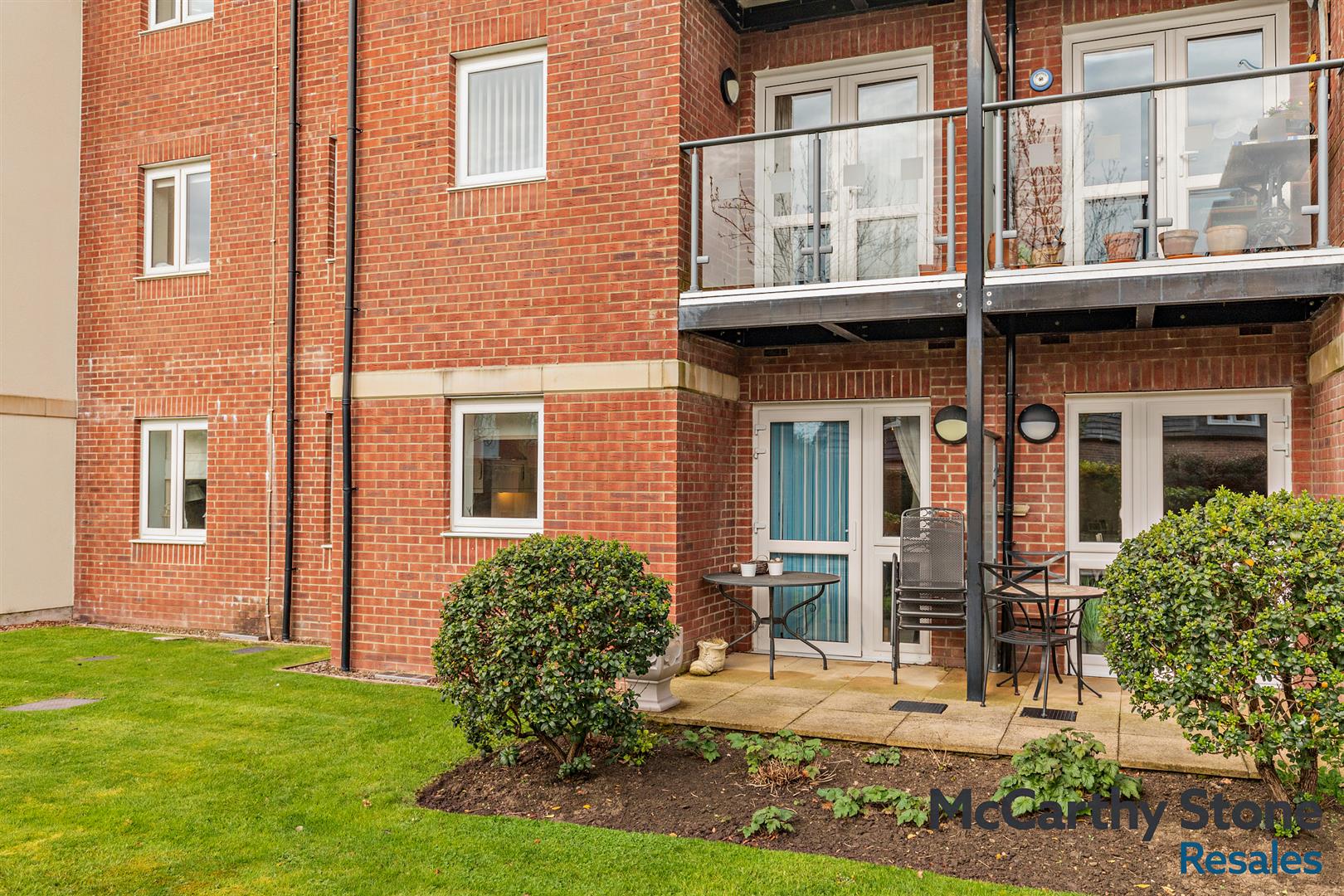 Stillington Oaks, Stillington Road, Easingwold, York