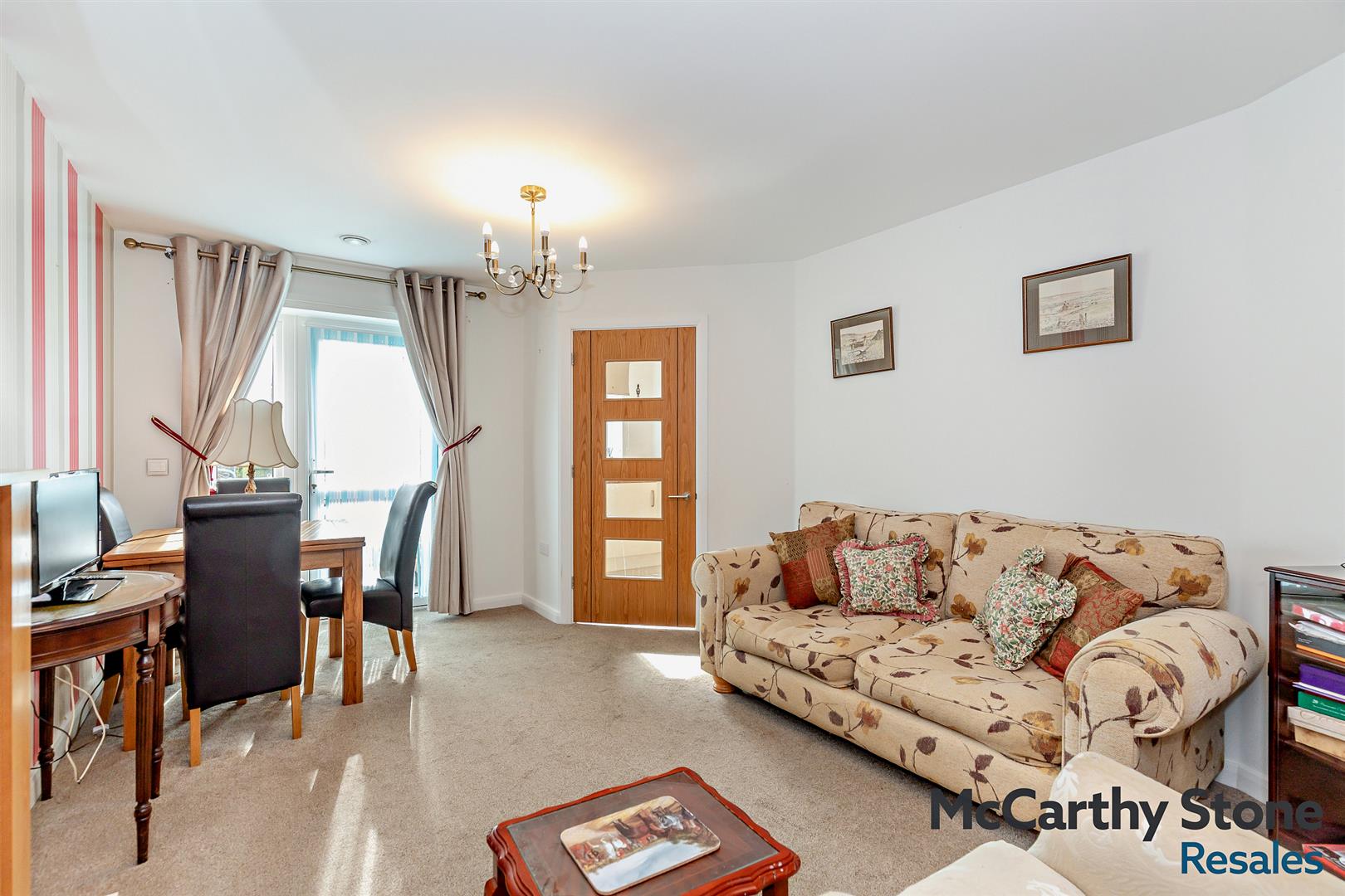 Stillington Oaks, Stillington Road, Easingwold, York