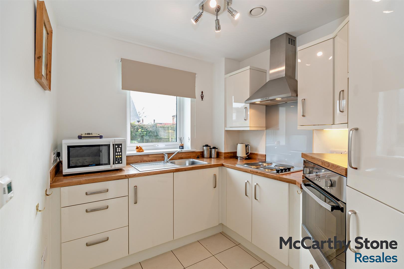 Stillington Oaks, Stillington Road, Easingwold, York