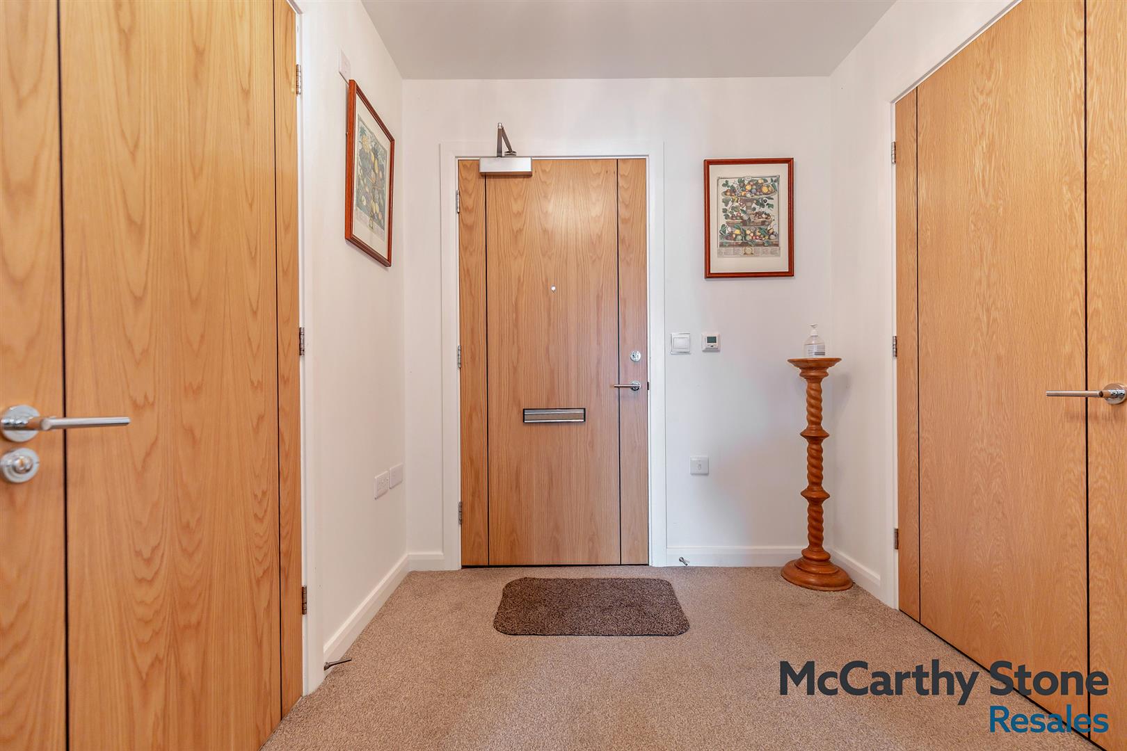 Stillington Oaks, Stillington Road, Easingwold, York