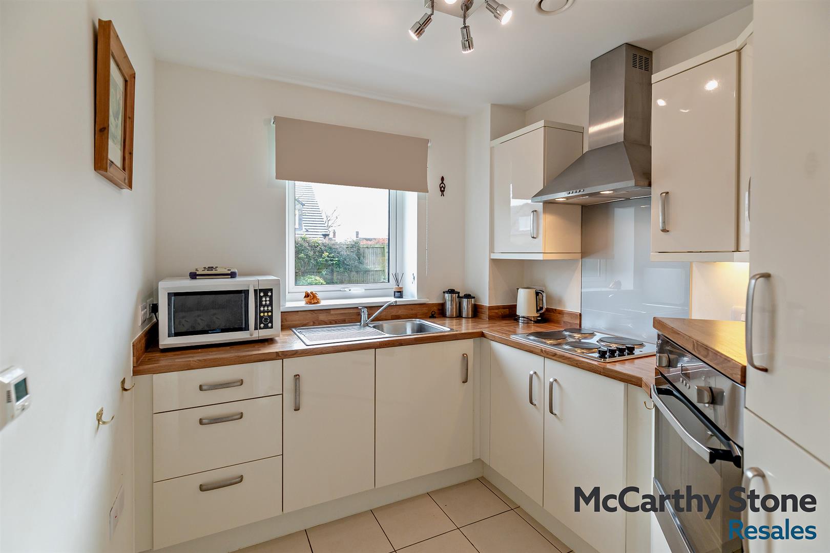 Stillington Oaks, Stillington Road, Easingwold, York