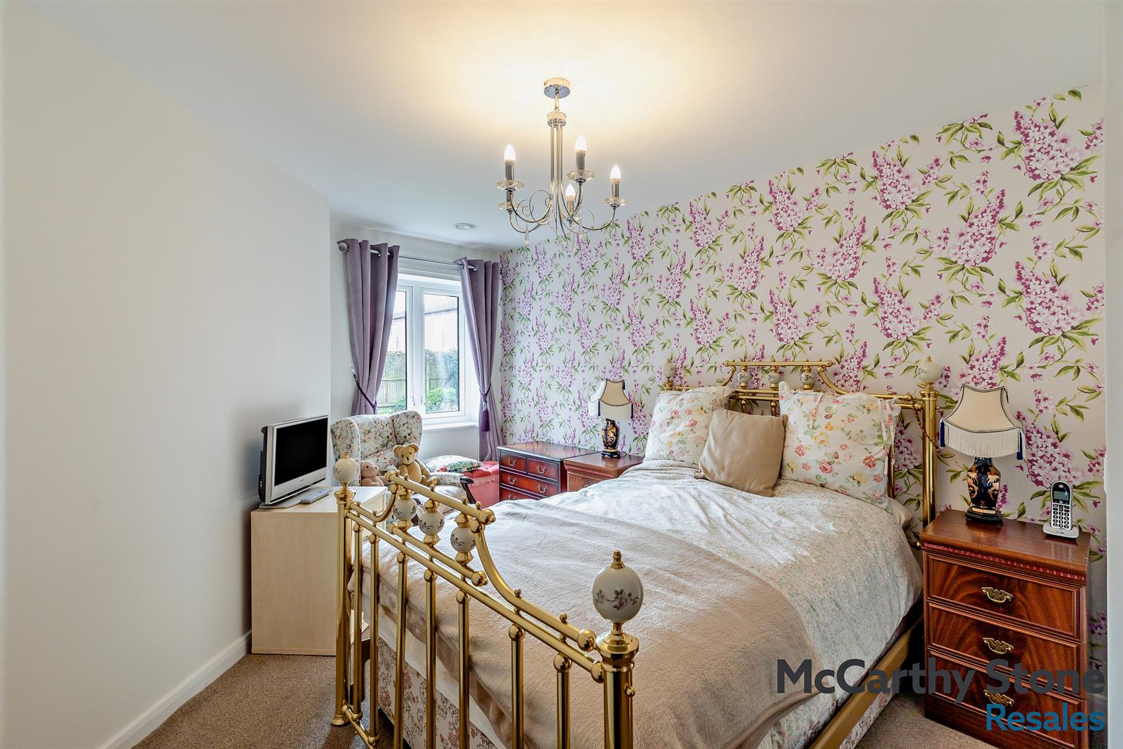 Stillington Oaks, Stillington Road, Easingwold, York