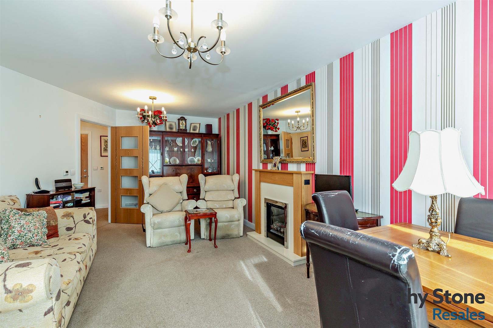 Stillington Oaks, Stillington Road, Easingwold, York