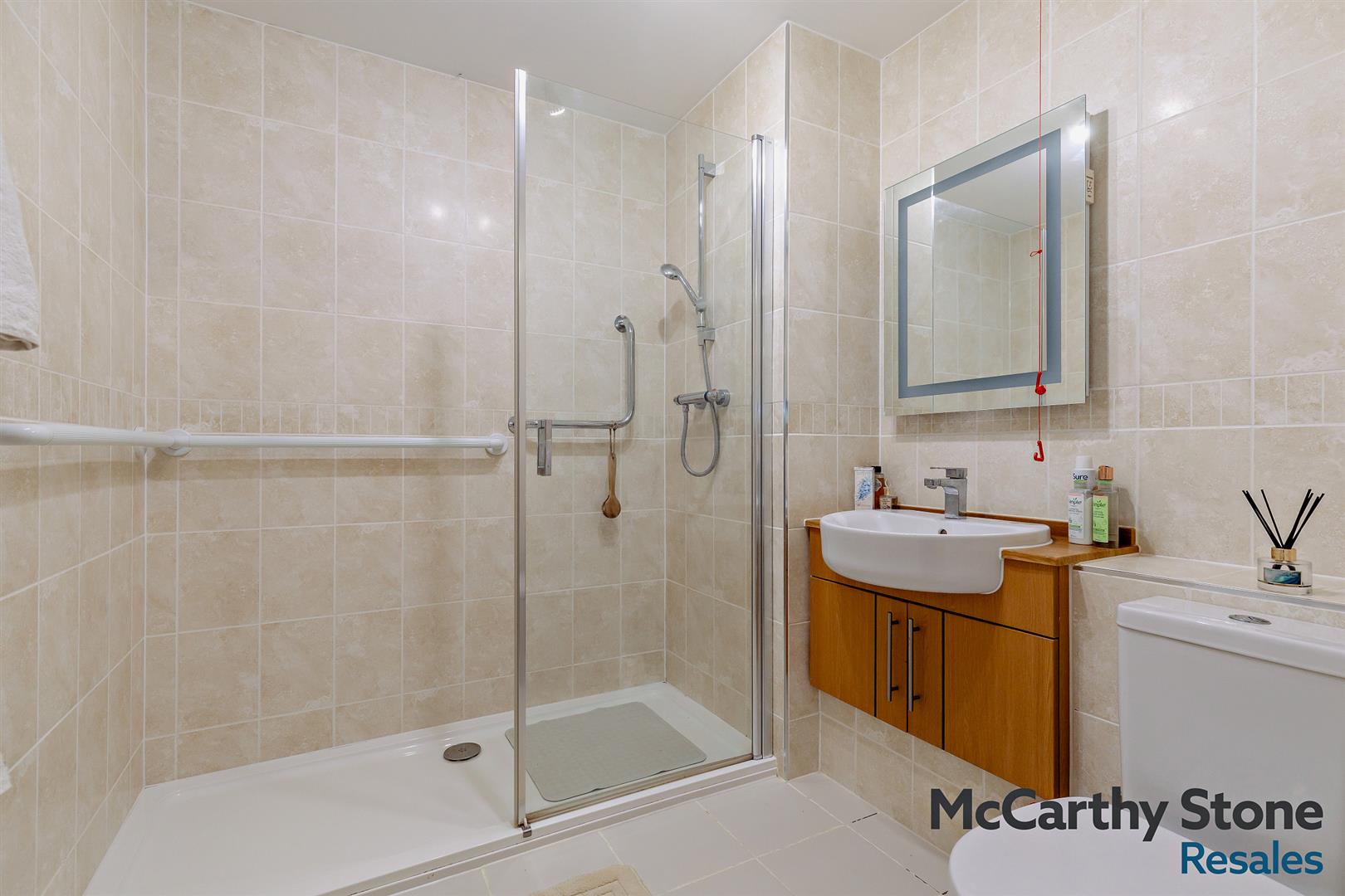 Stillington Oaks, Stillington Road, Easingwold, York