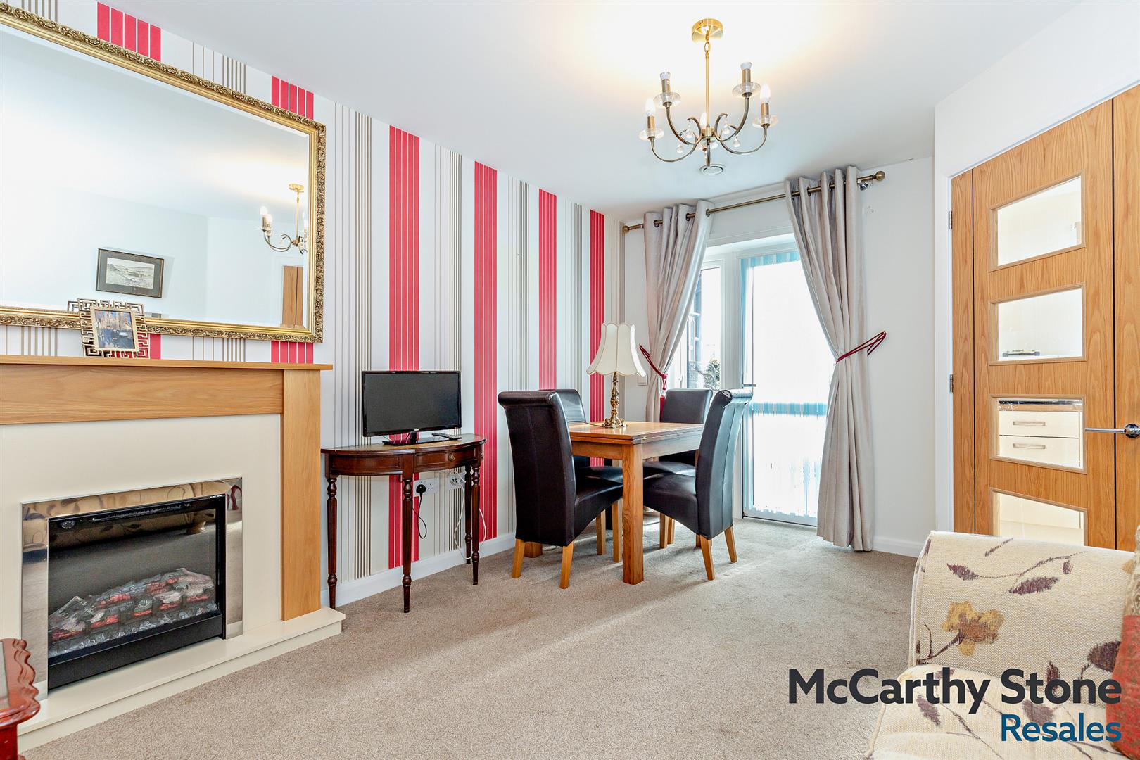 Stillington Oaks, Stillington Road, Easingwold, York