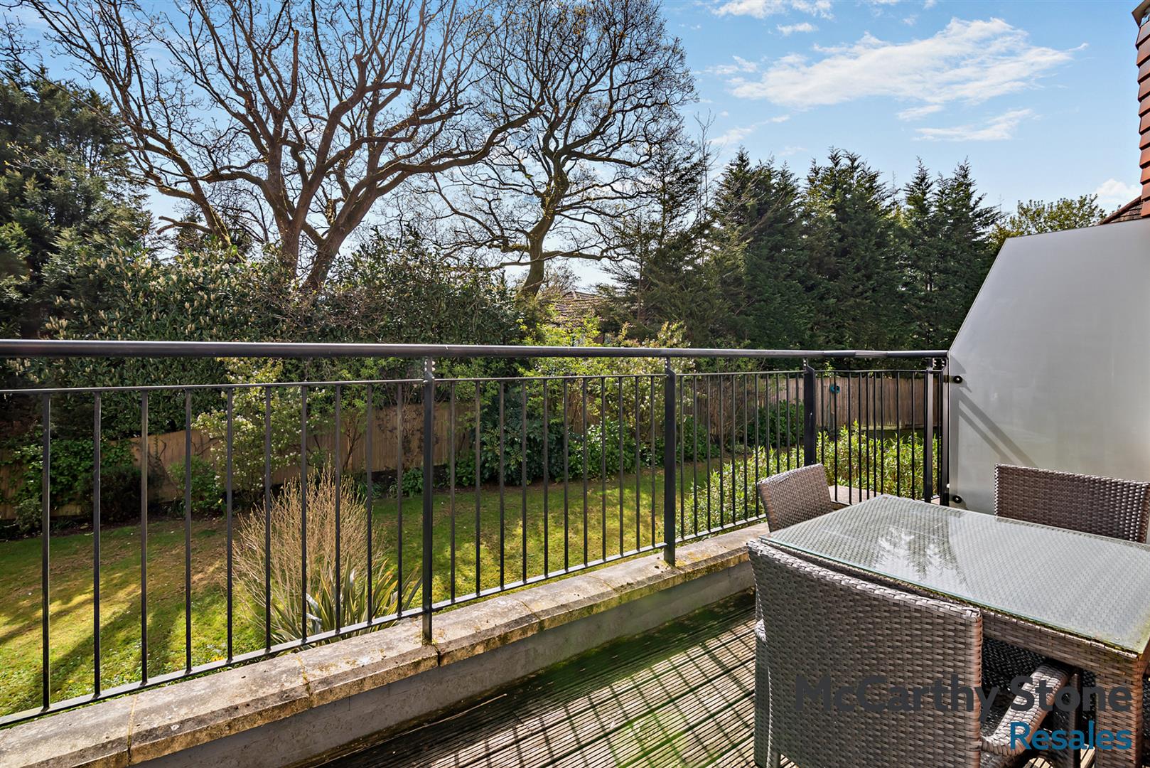 Holmes Place, Crowborough Hill, Crowborough, TN6 2RS