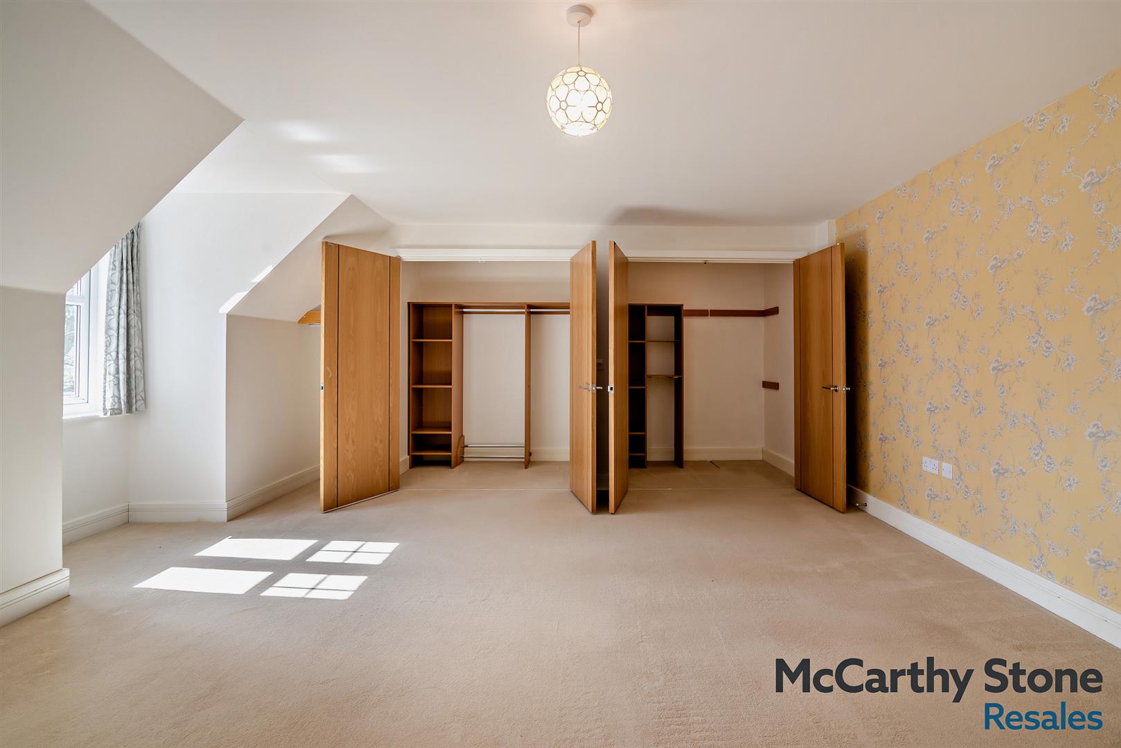 Holmes Place, Crowborough Hill, Crowborough, TN6 2RS