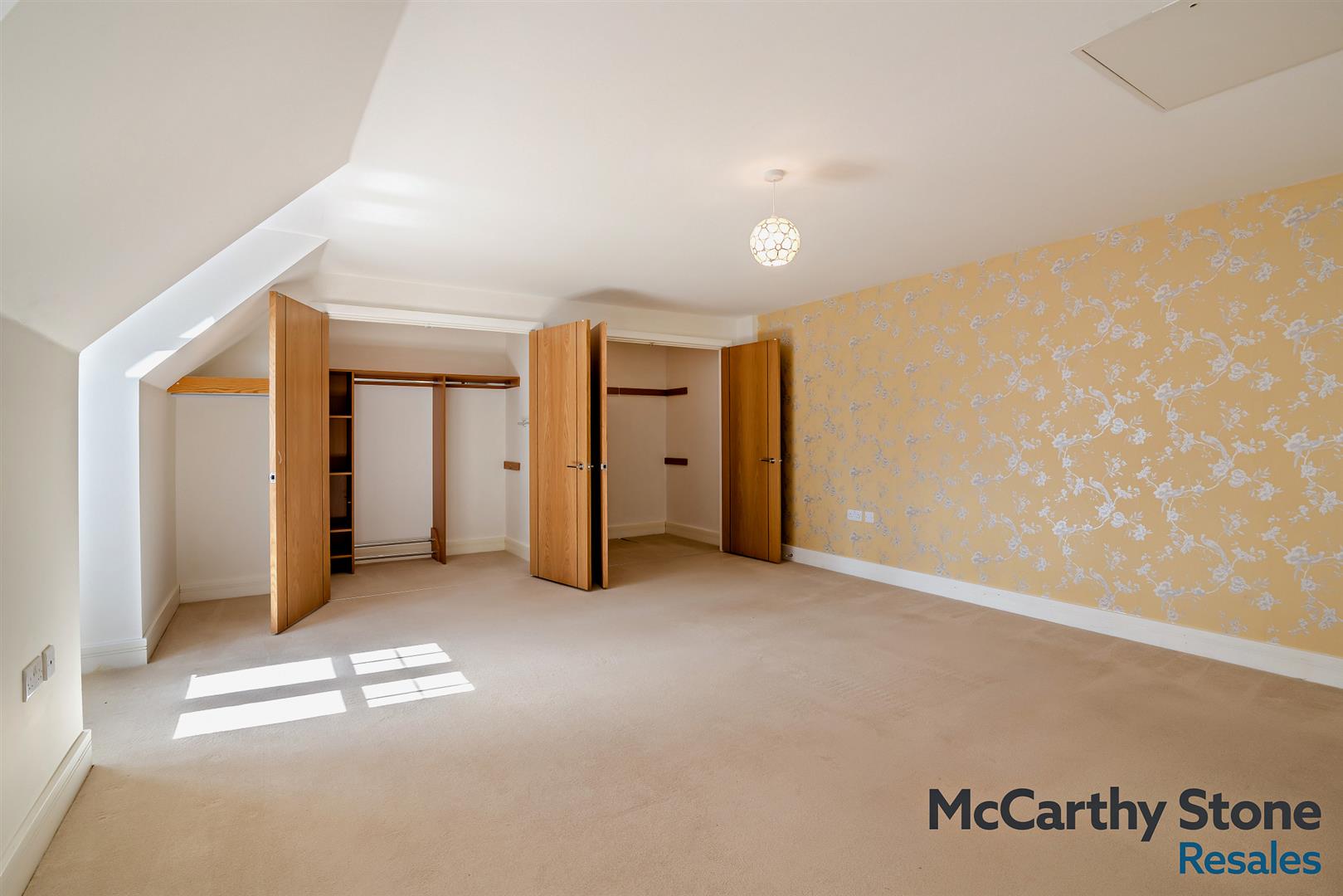 Holmes Place, Crowborough Hill, Crowborough, TN6 2RS