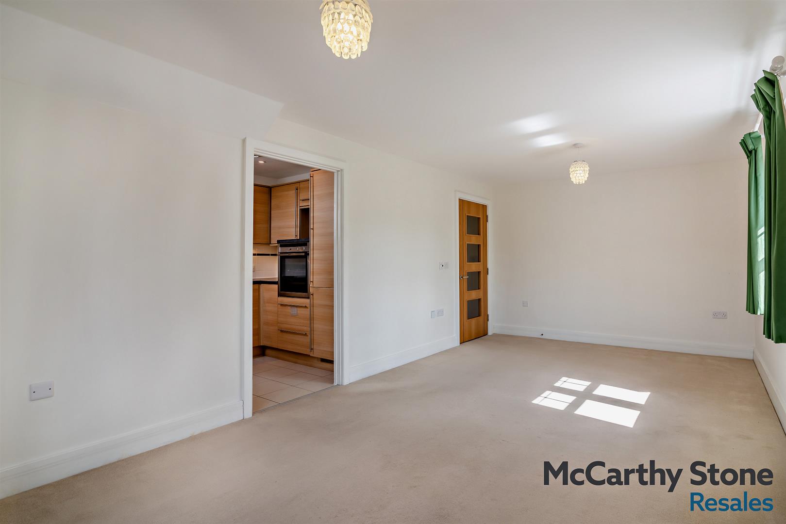 Holmes Place, Crowborough Hill, Crowborough, TN6 2RS