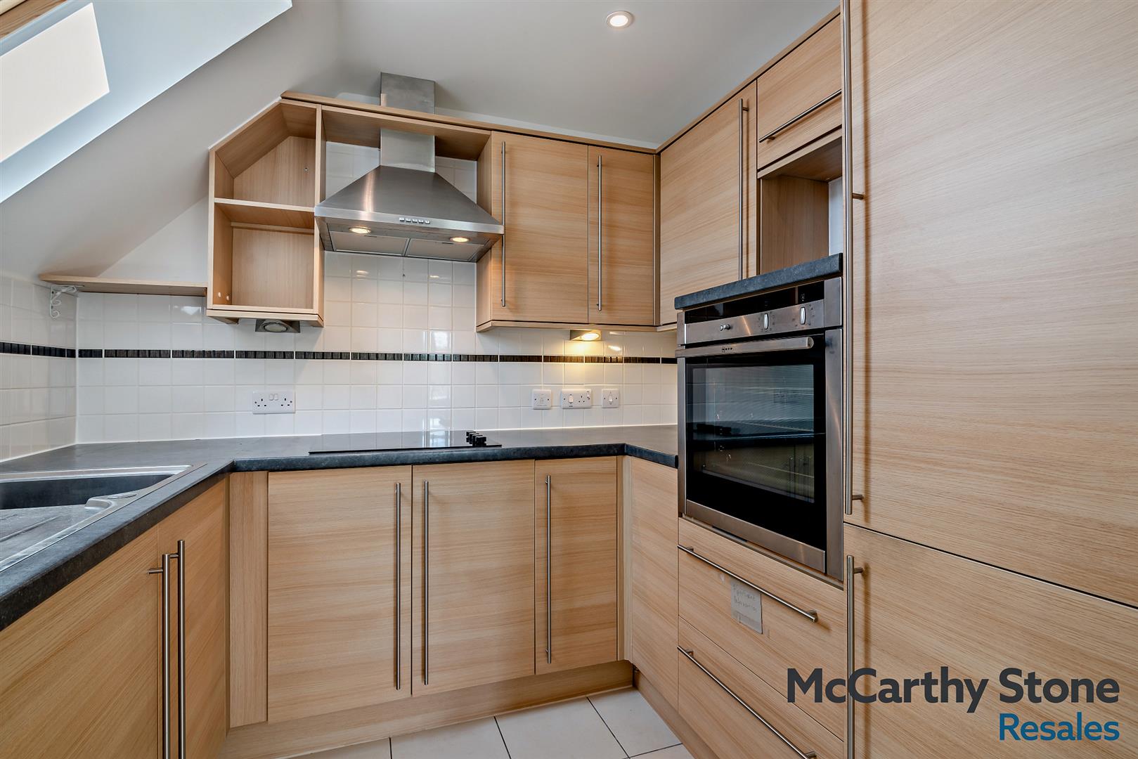 Holmes Place, Crowborough Hill, Crowborough, TN6 2RS