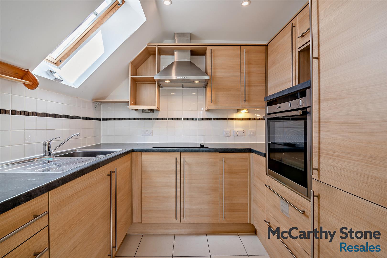 Holmes Place, Crowborough Hill, Crowborough, TN6 2RS