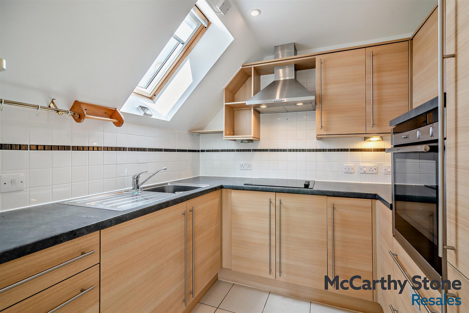 Holmes Place, Crowborough Hill, Crowborough, TN6 2RS