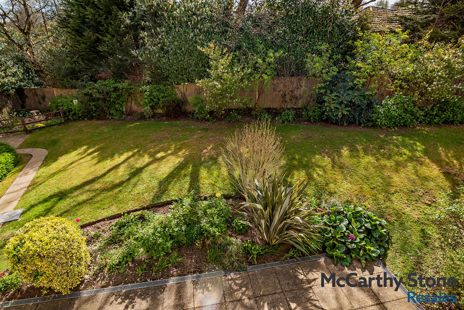 Holmes Place, Crowborough Hill, Crowborough, TN6 2RS