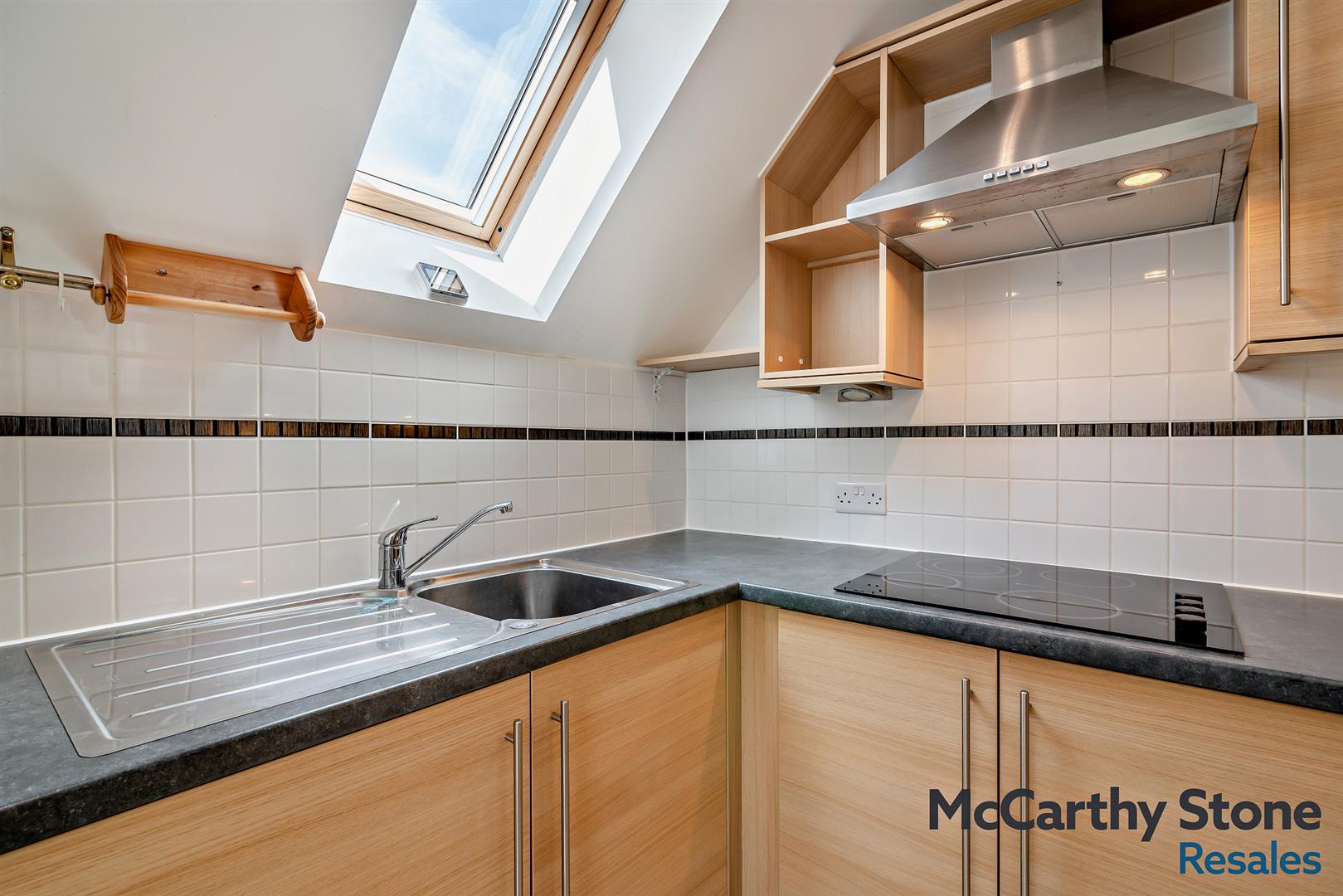 Holmes Place, Crowborough Hill, Crowborough, TN6 2RS