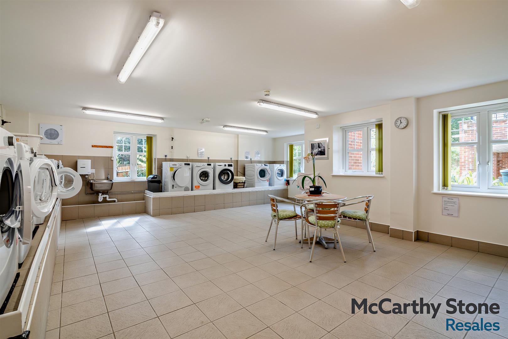 Holmes Place, Crowborough Hill, Crowborough, TN6 2RS