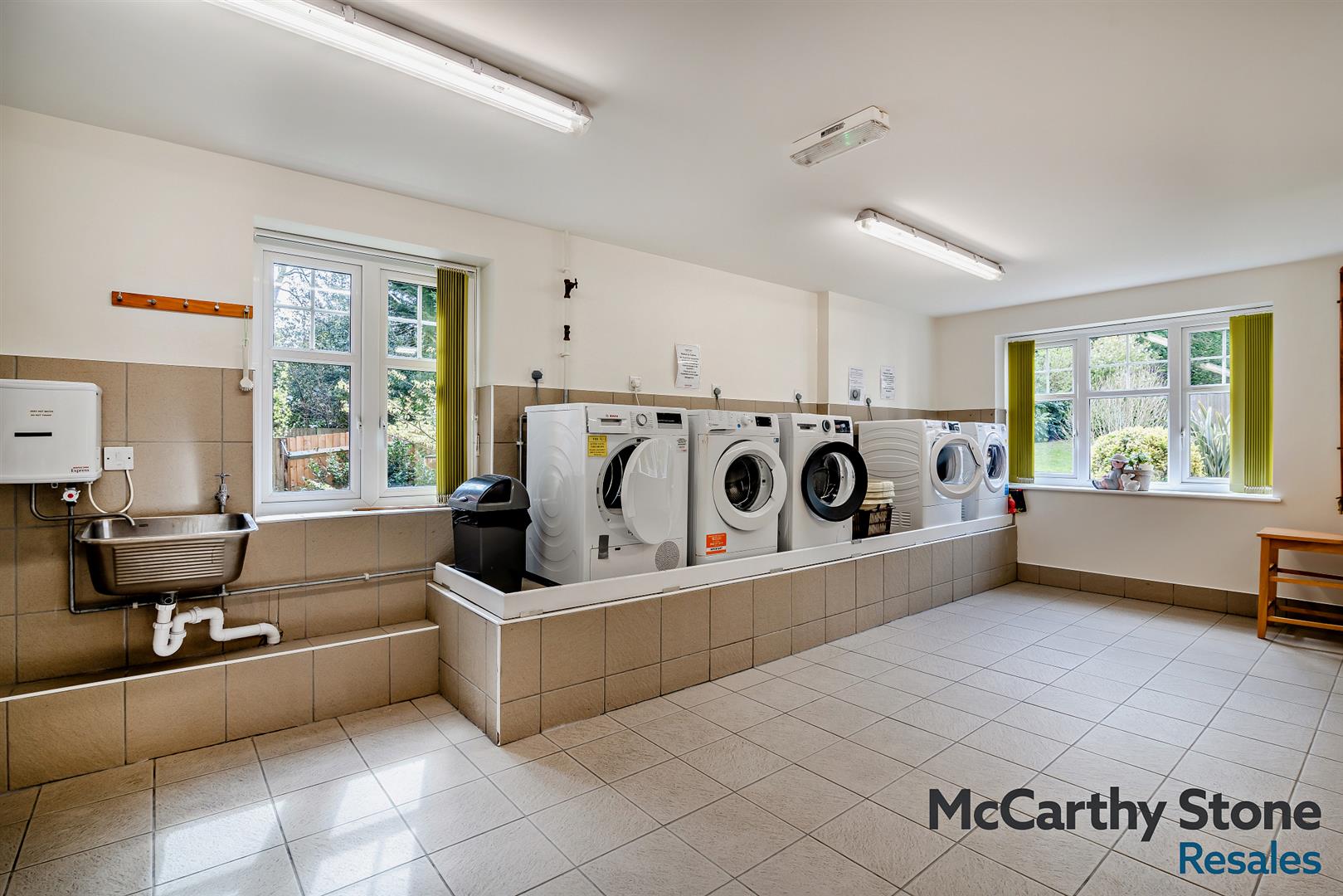 Holmes Place, Crowborough Hill, Crowborough, TN6 2RS