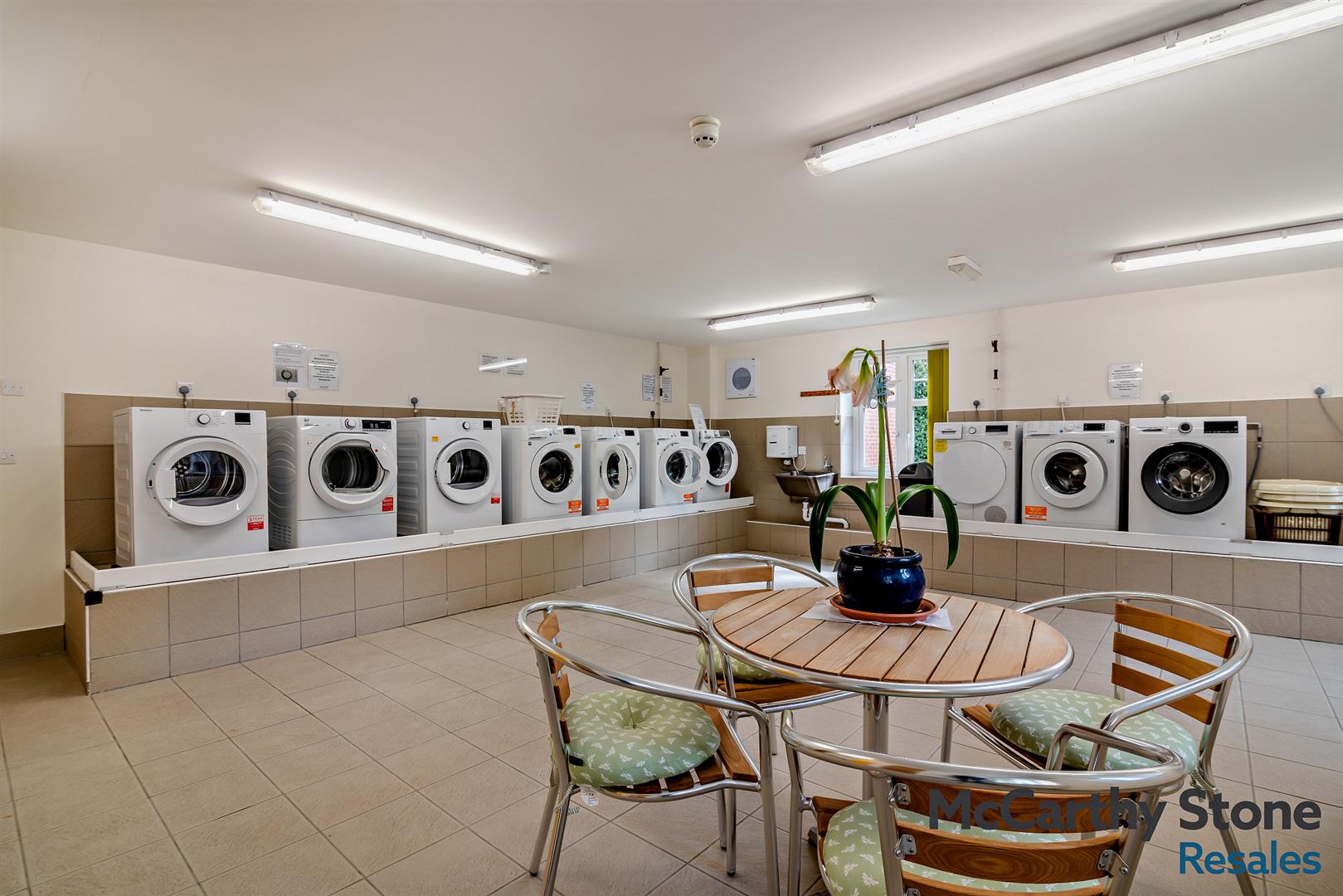 Holmes Place, Crowborough Hill, Crowborough, TN6 2RS