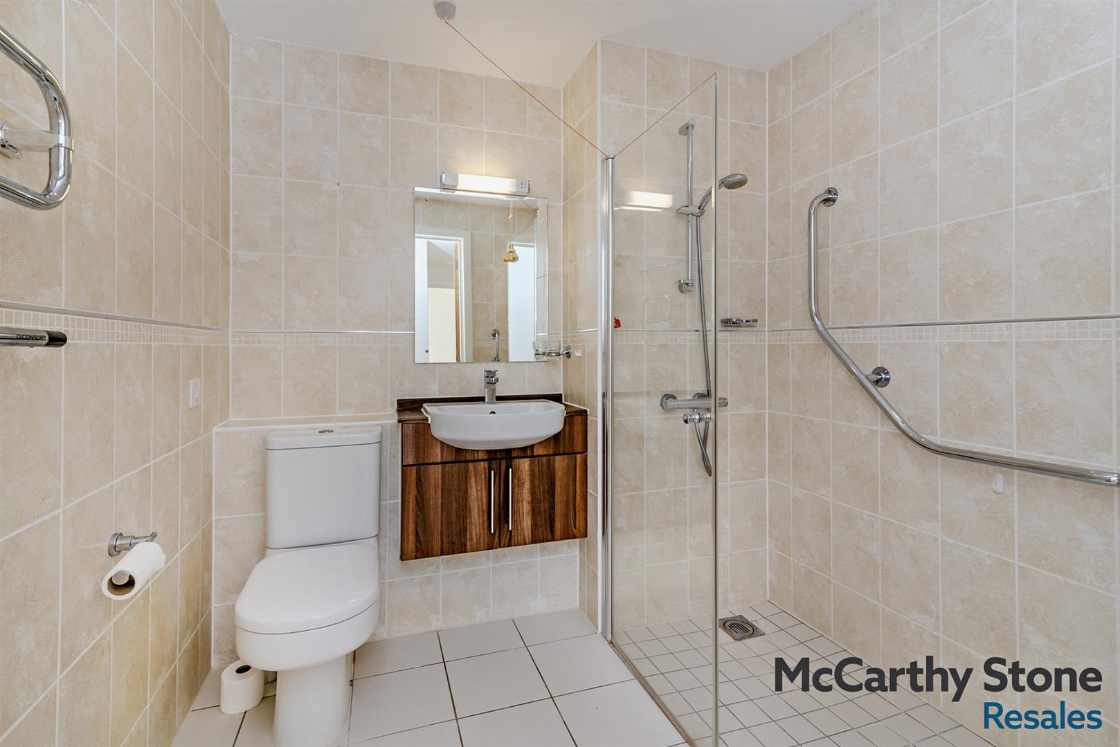 Holmes Place, Crowborough Hill, Crowborough, TN6 2RS