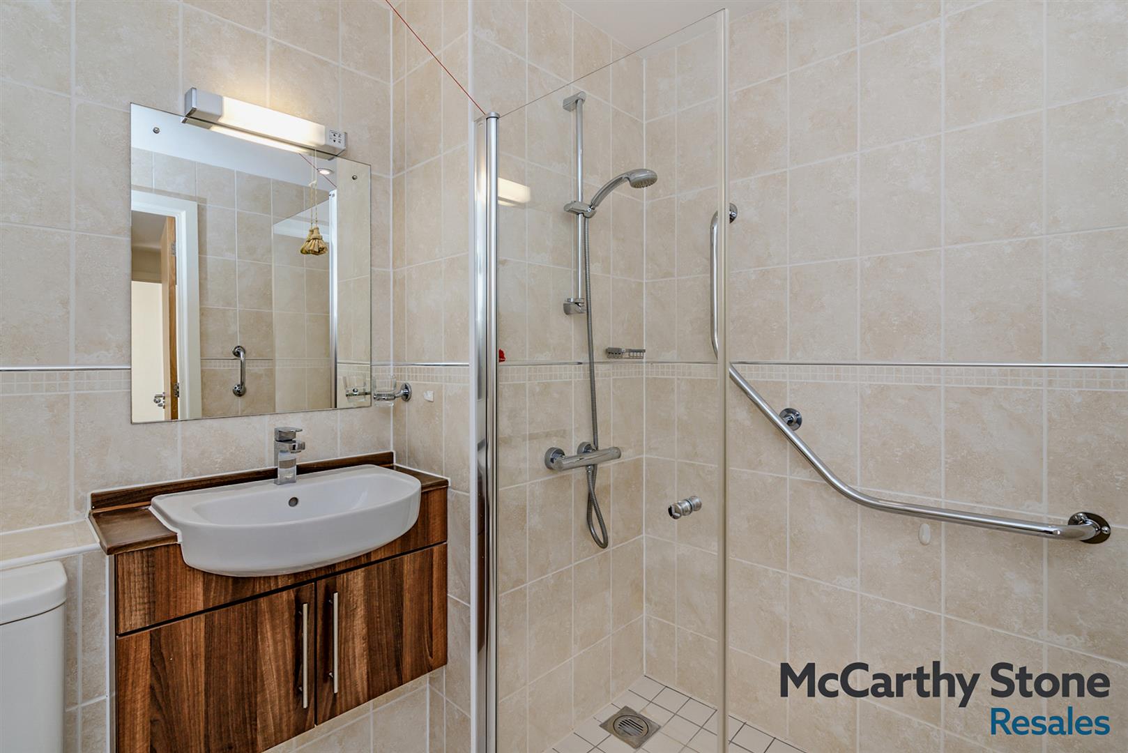 Holmes Place, Crowborough Hill, Crowborough, TN6 2RS