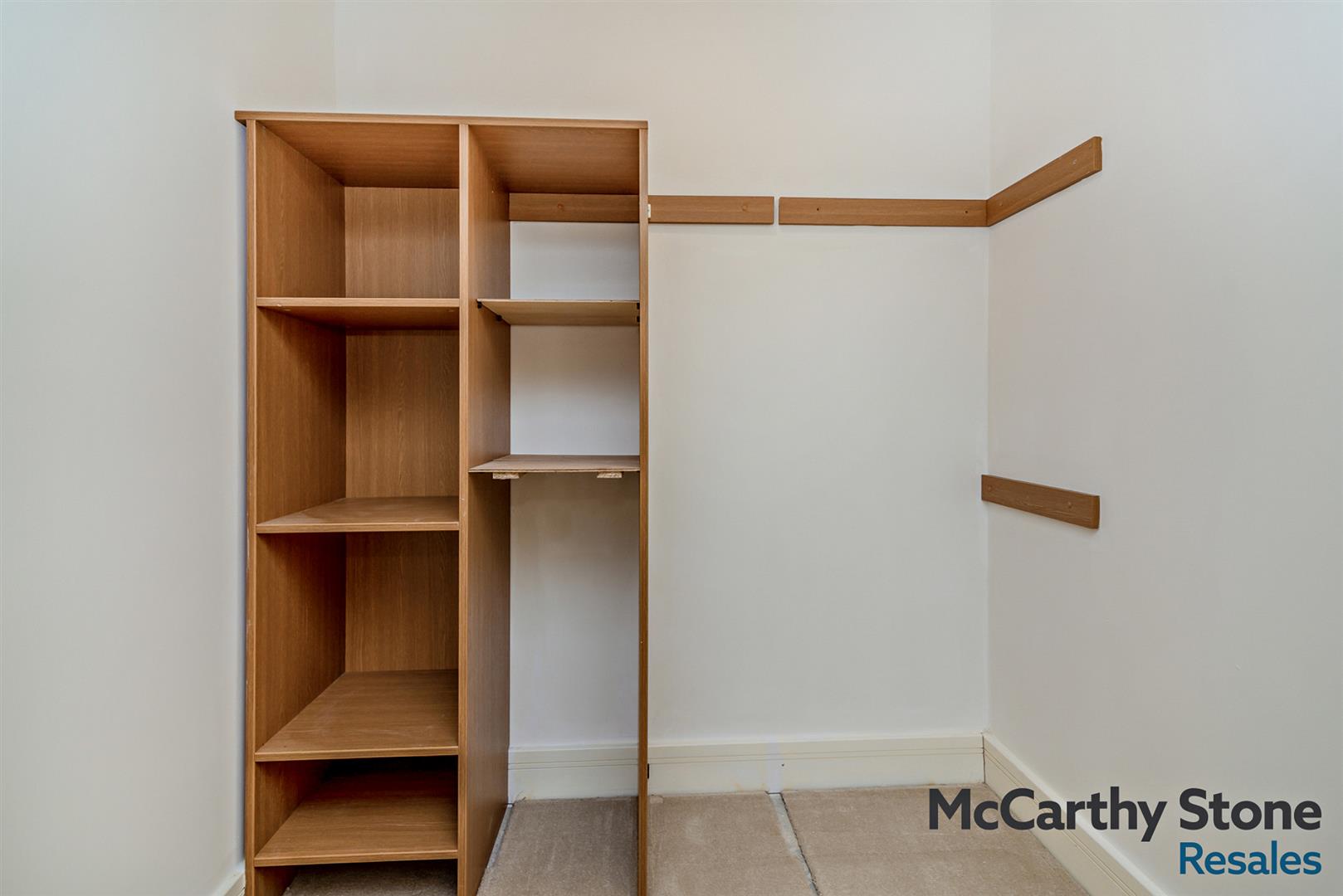 Holmes Place, Crowborough Hill, Crowborough, TN6 2RS