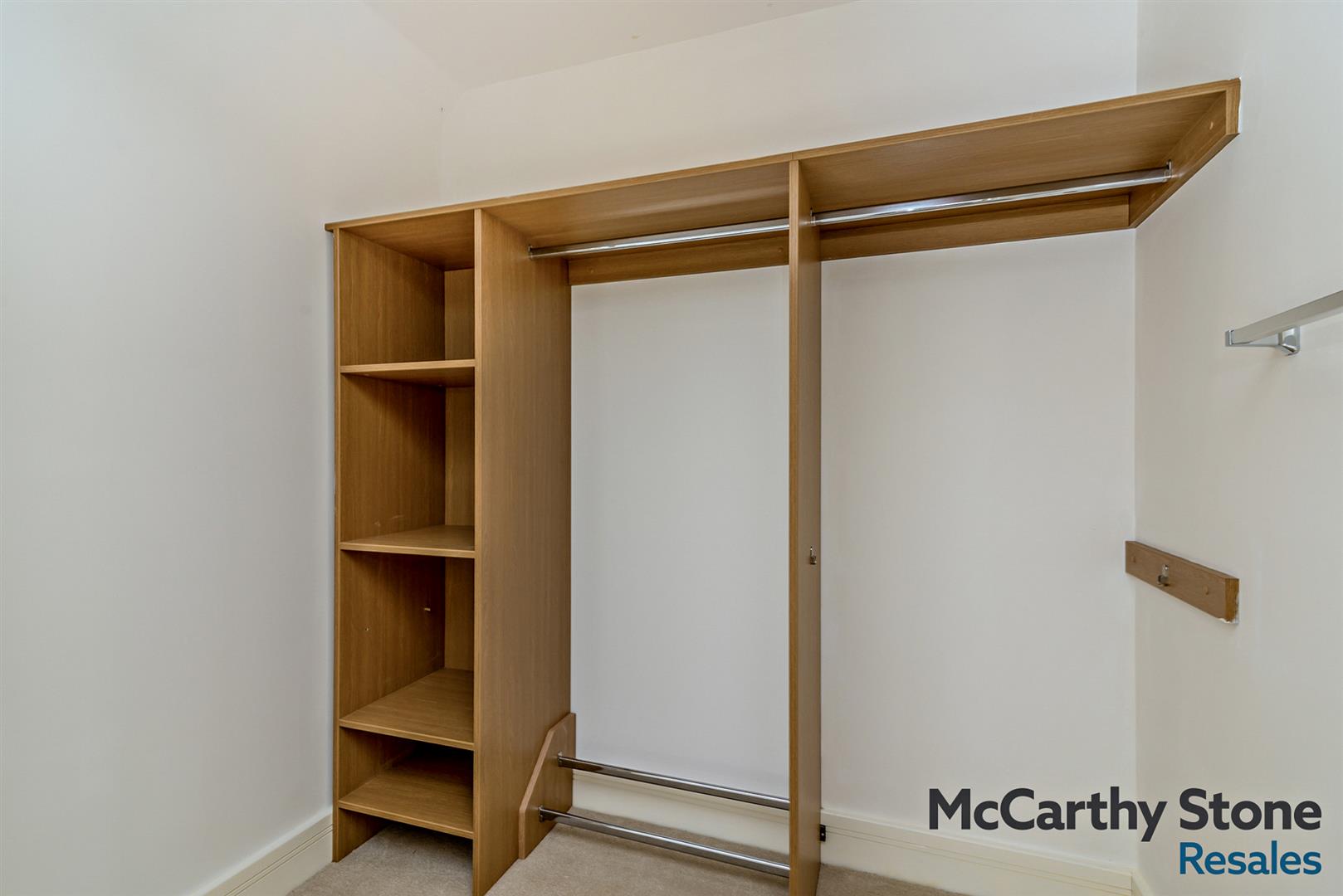 Holmes Place, Crowborough Hill, Crowborough, TN6 2RS