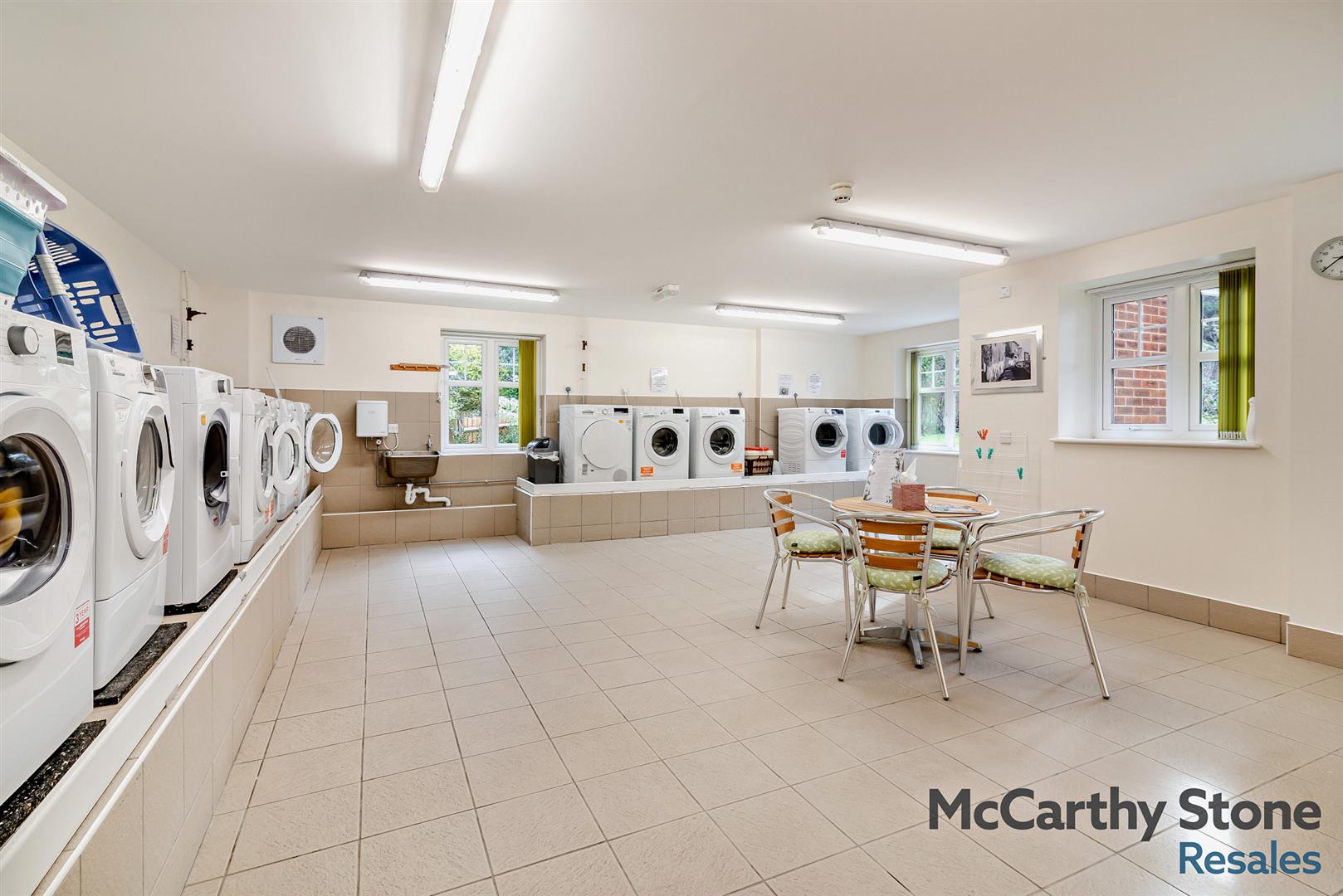 Holmes Place, Crowborough Hill, Crowborough, TN6 2RS