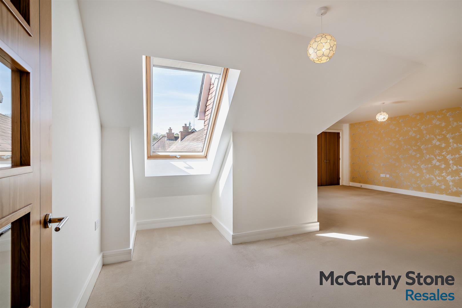 Holmes Place, Crowborough Hill, Crowborough, TN6 2RS