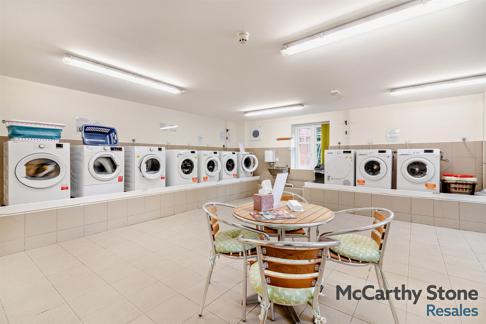 Holmes Place, Crowborough Hill, Crowborough, TN6 2RS