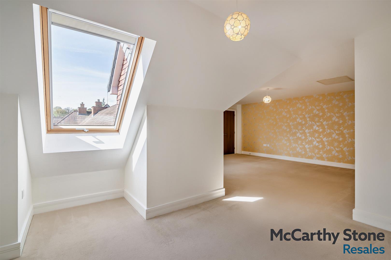 Holmes Place, Crowborough Hill, Crowborough, TN6 2RS