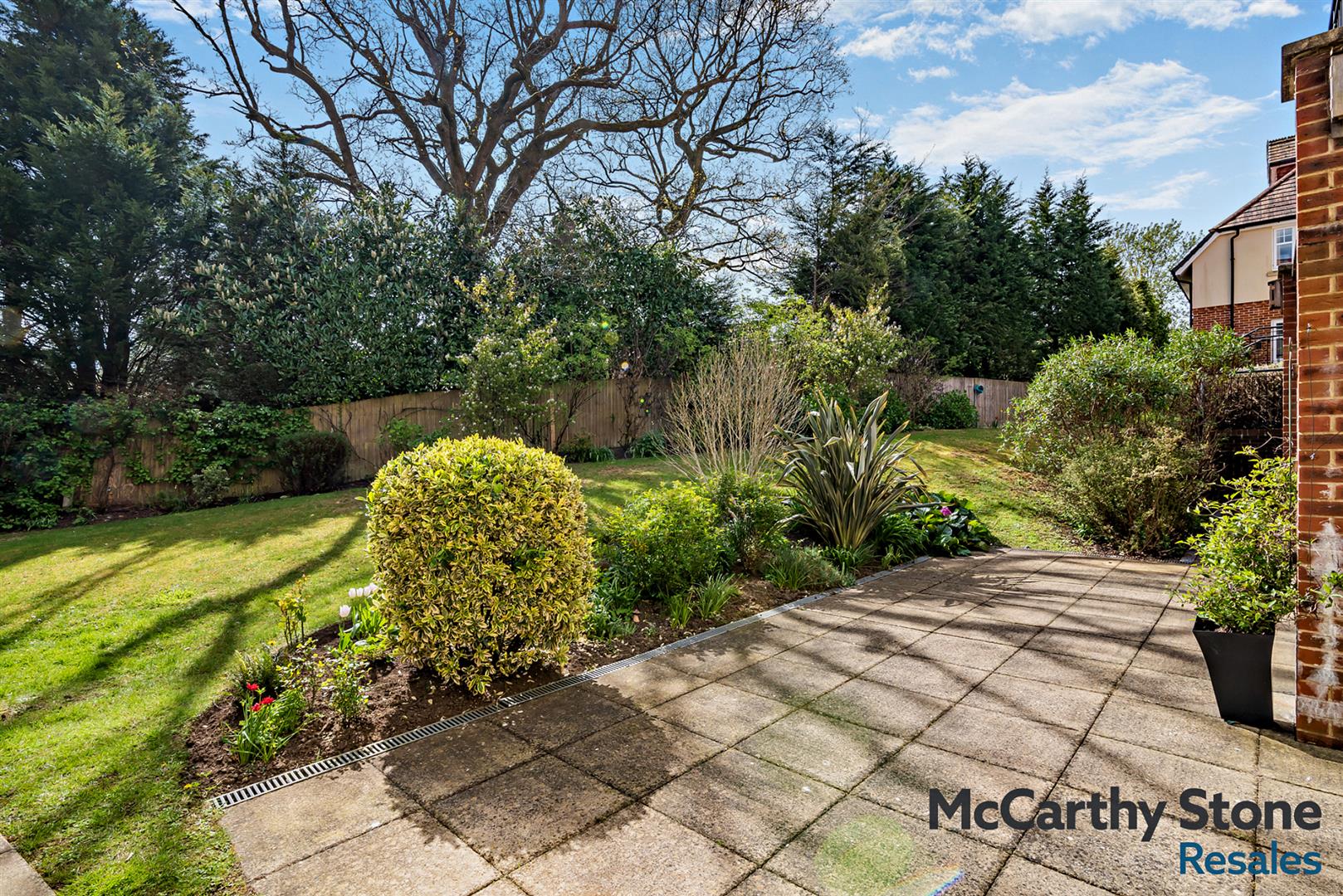 Holmes Place, Crowborough Hill, Crowborough, TN6 2RS