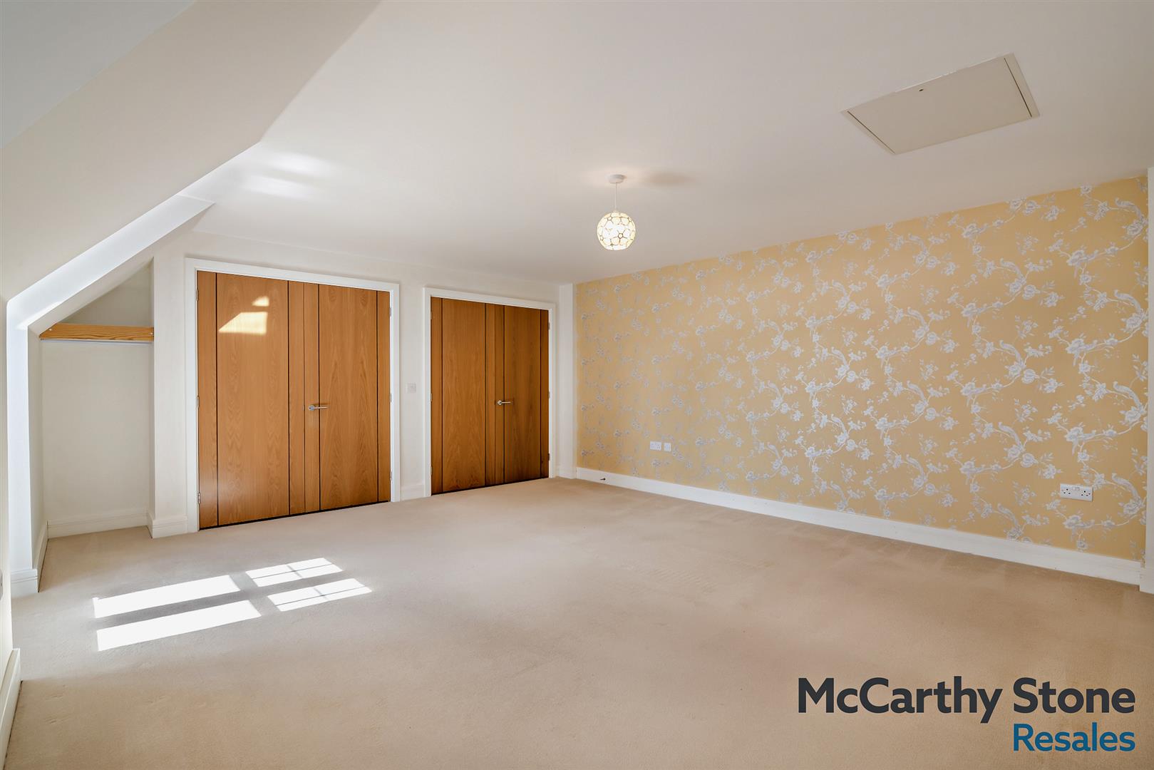 Holmes Place, Crowborough Hill, Crowborough, TN6 2RS