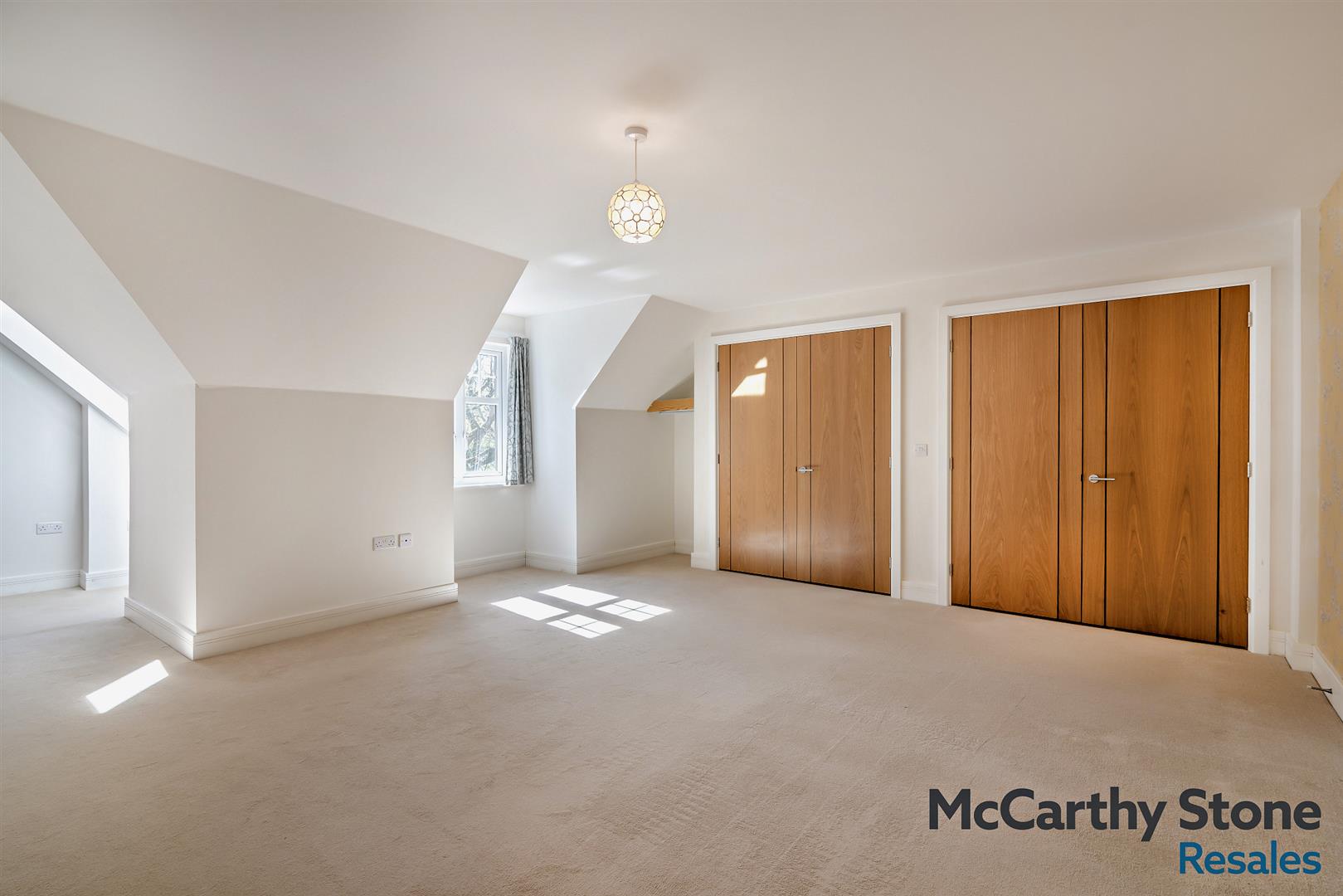 Holmes Place, Crowborough Hill, Crowborough, TN6 2RS