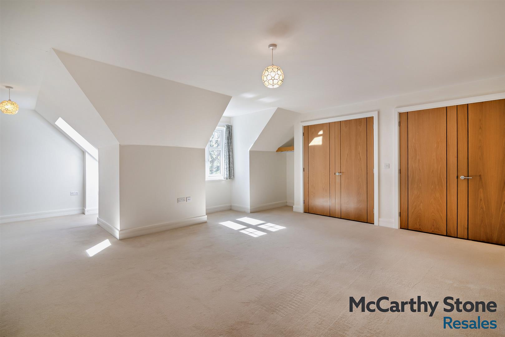 Holmes Place, Crowborough Hill, Crowborough, TN6 2RS