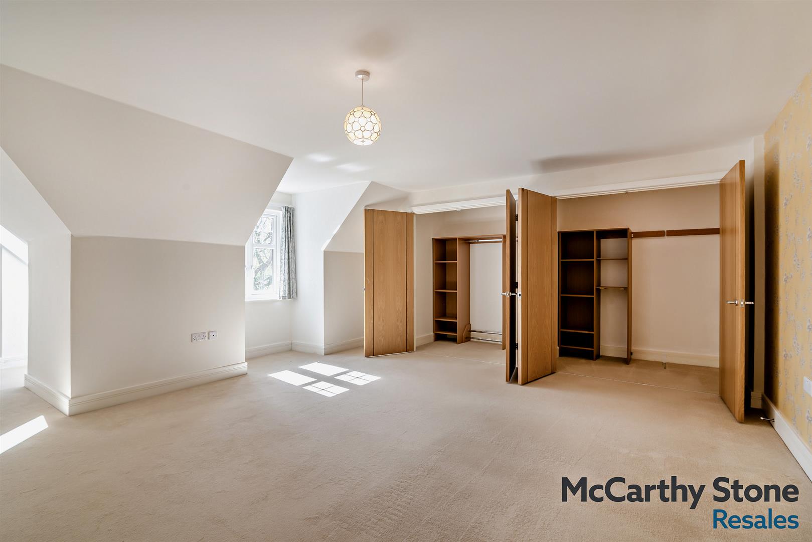 Holmes Place, Crowborough Hill, Crowborough, TN6 2RS