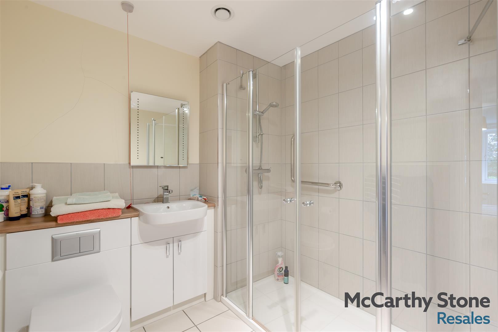 Mulberry Court, Enderby Road, Blaby, Leicester