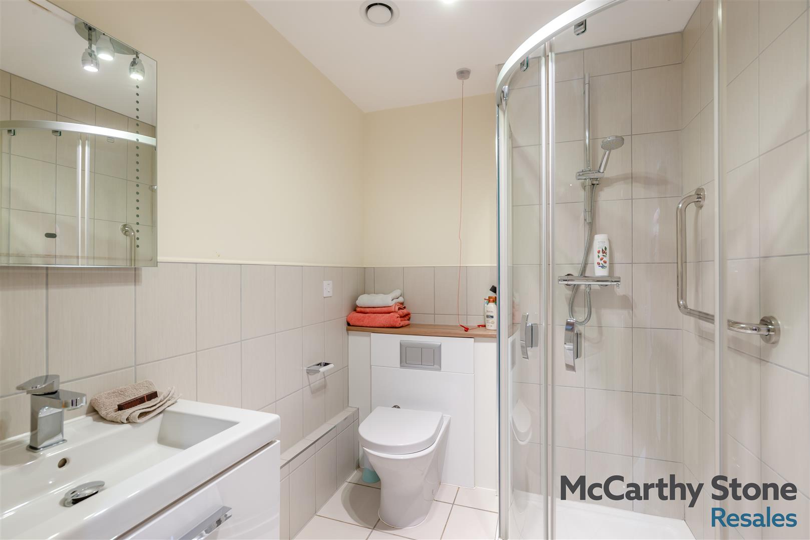 Mulberry Court, Enderby Road, Blaby, Leicester
