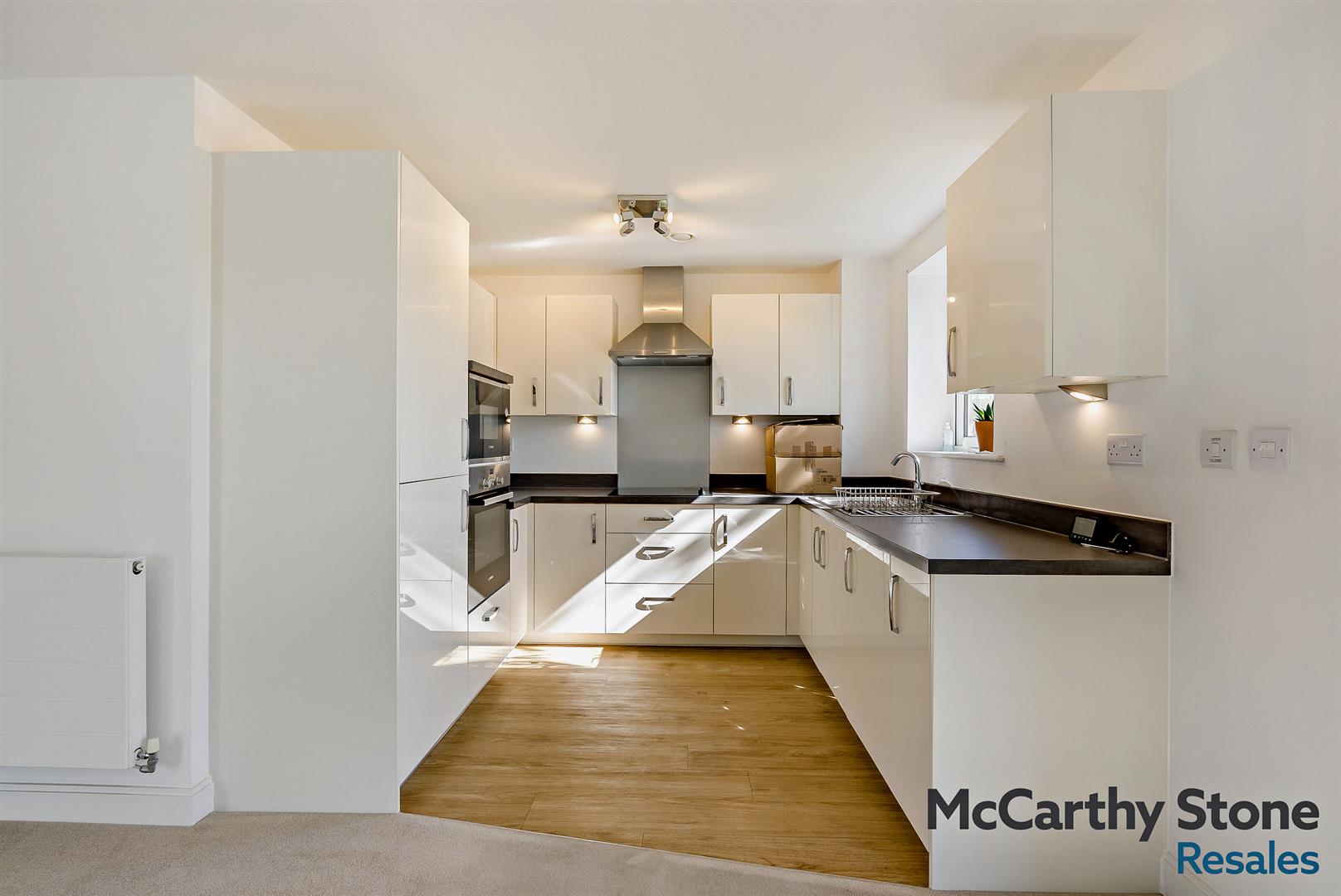 Studio Way, Borehamwood