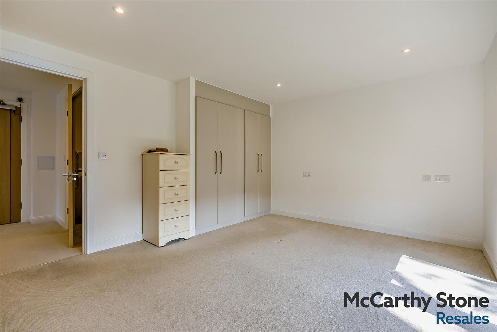 Studio Way, Borehamwood
